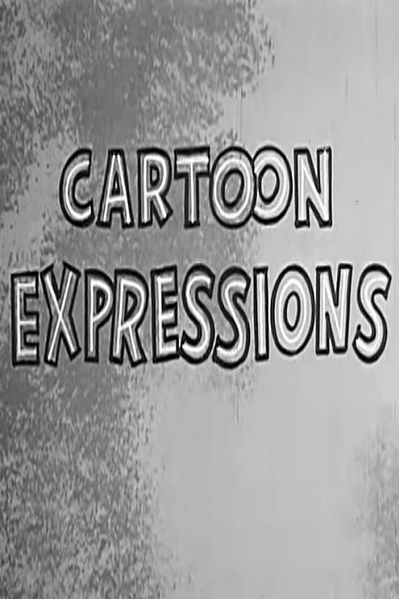 Creating Cartoons preview 1