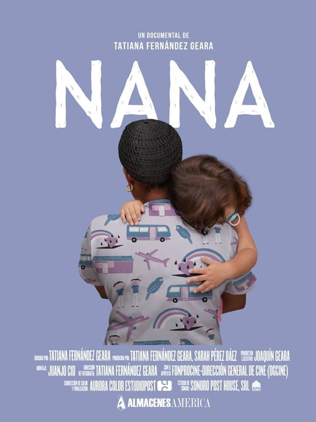 Nana preview 2