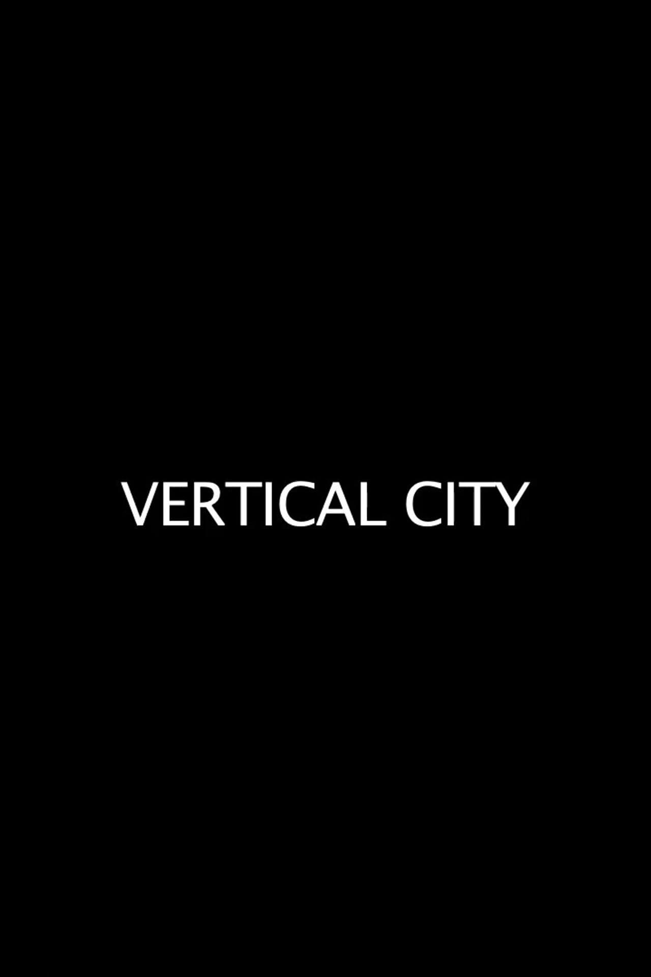 Vertical City preview 1