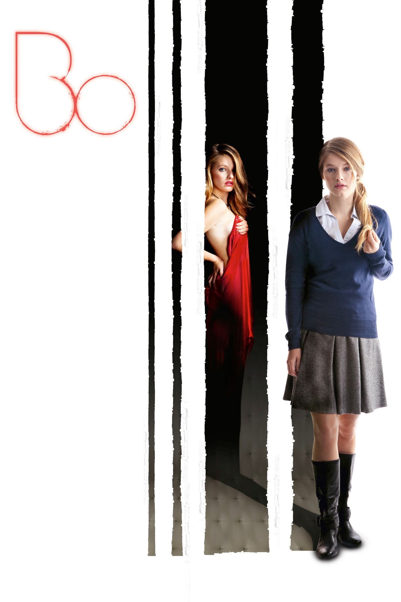Bo preview 2