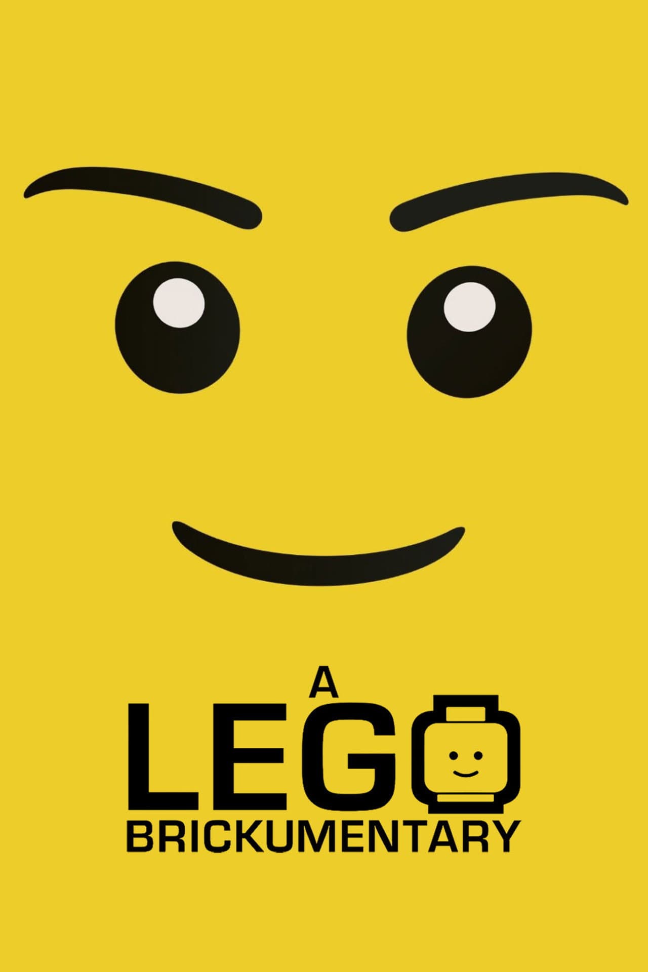 A LEGO Brickumentary preview 2