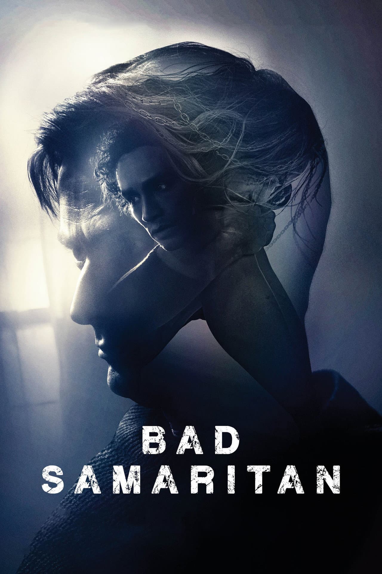 Bad Samaritan preview 2