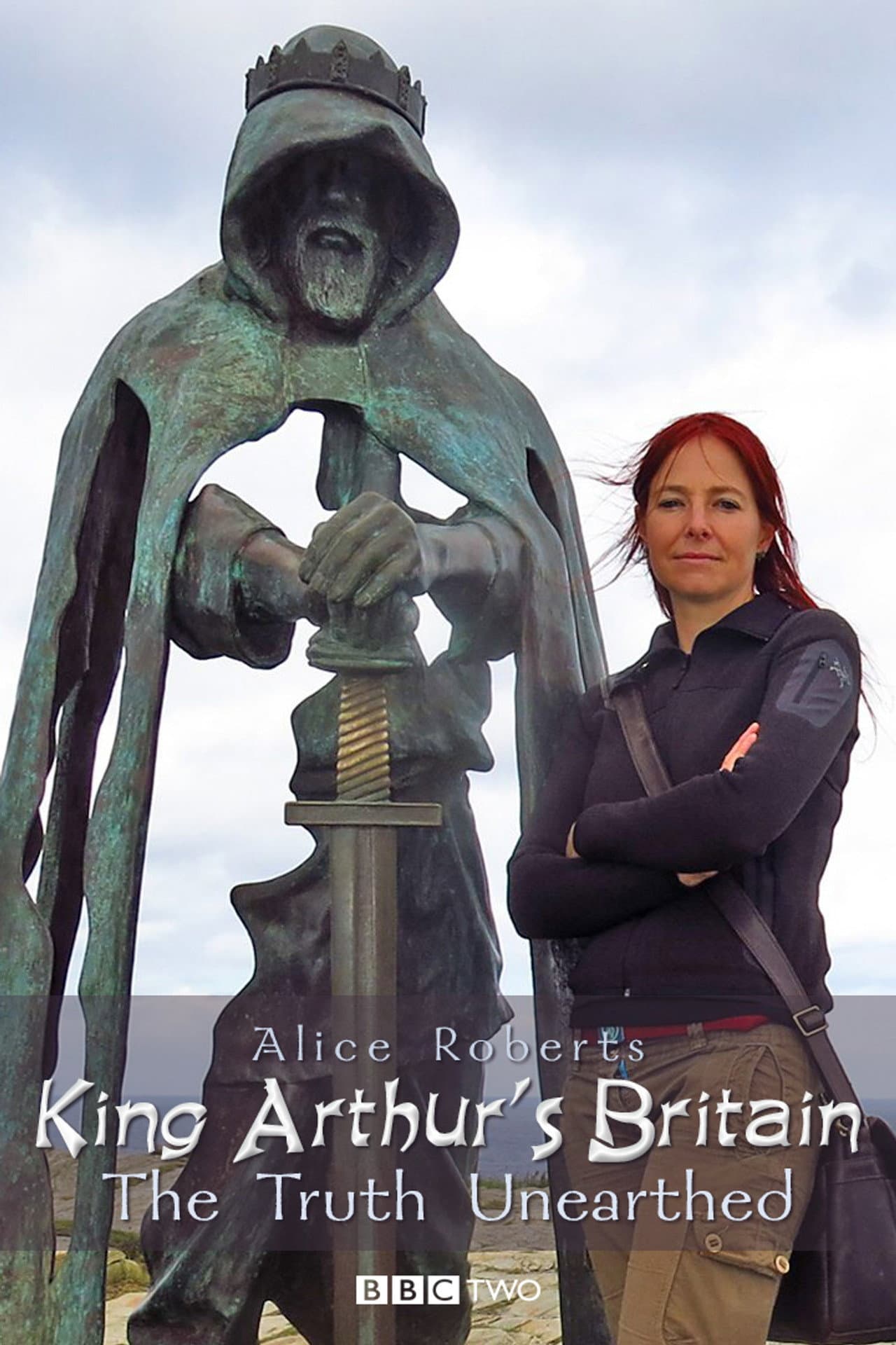 King Arthur's Britain: The Truth Unearthed preview 2