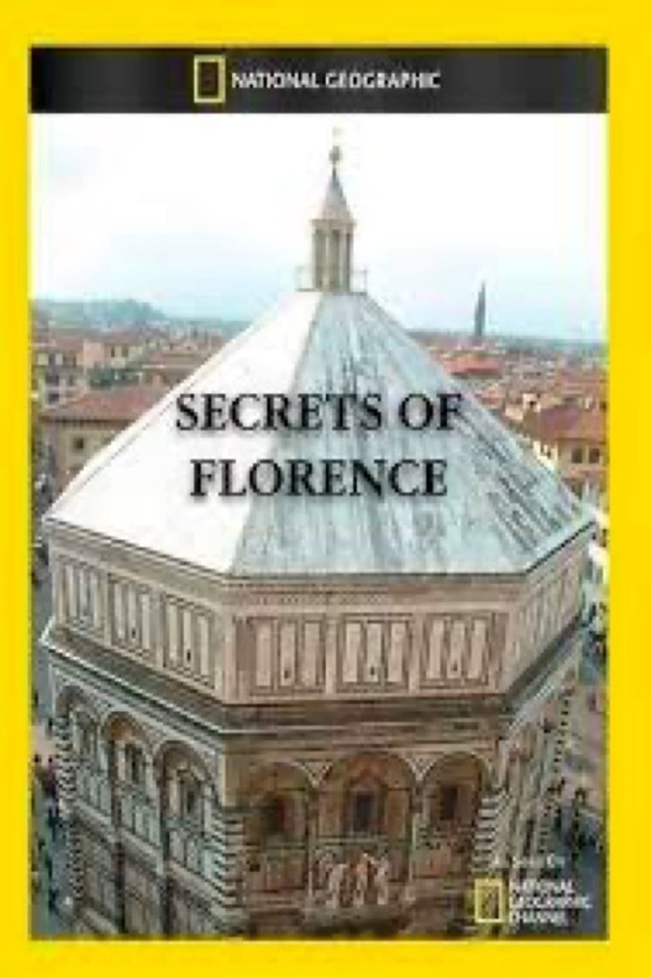 Secrets of Florence preview 1