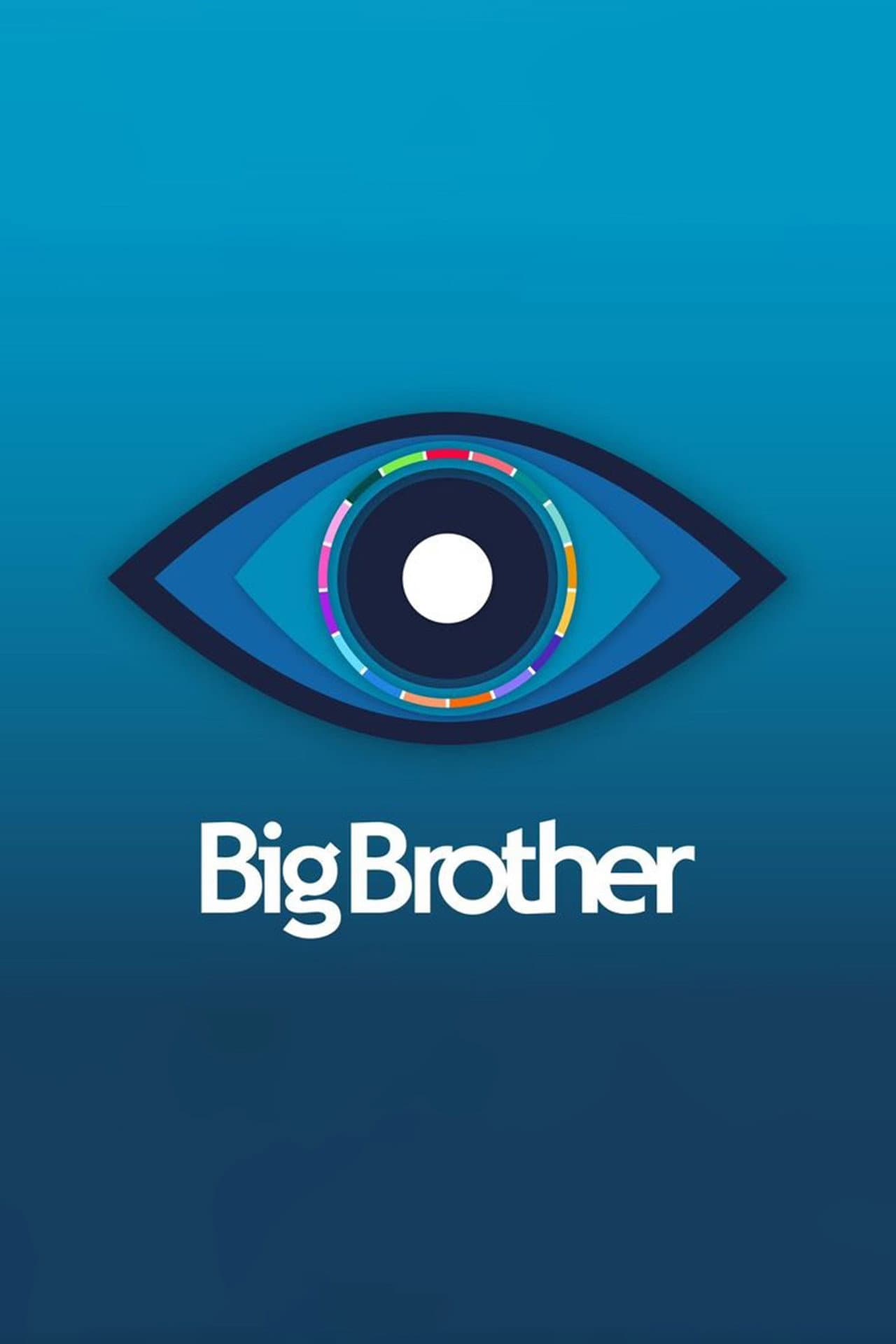 Big Brother preview 2