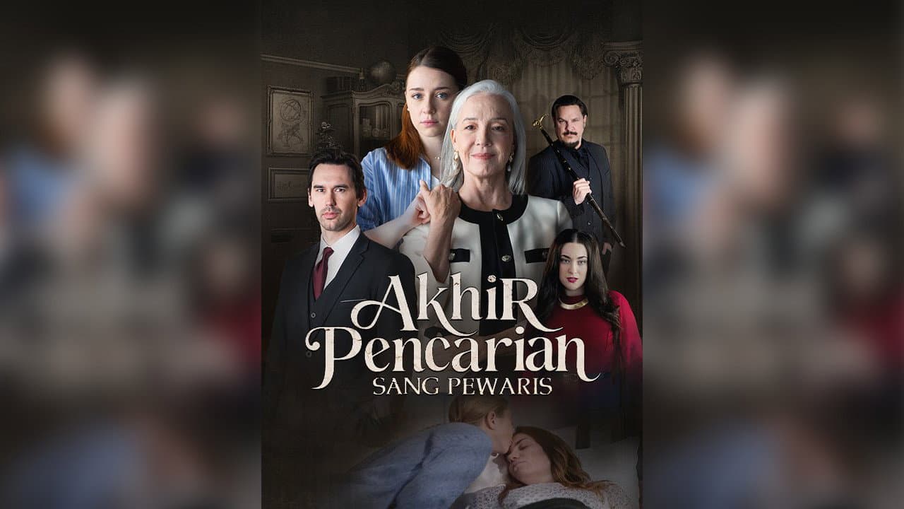 Drama Pendek