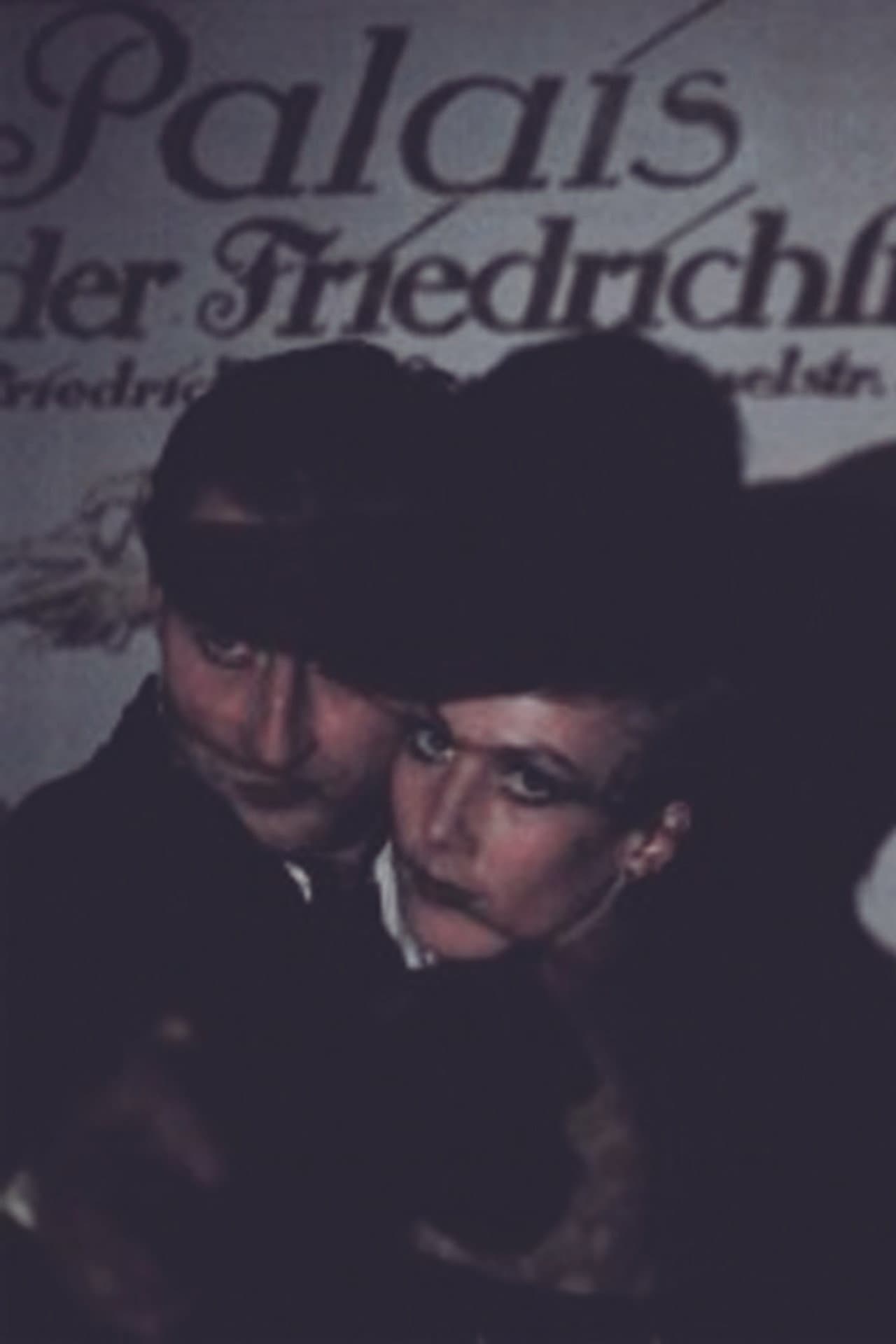 Tango preview 1
