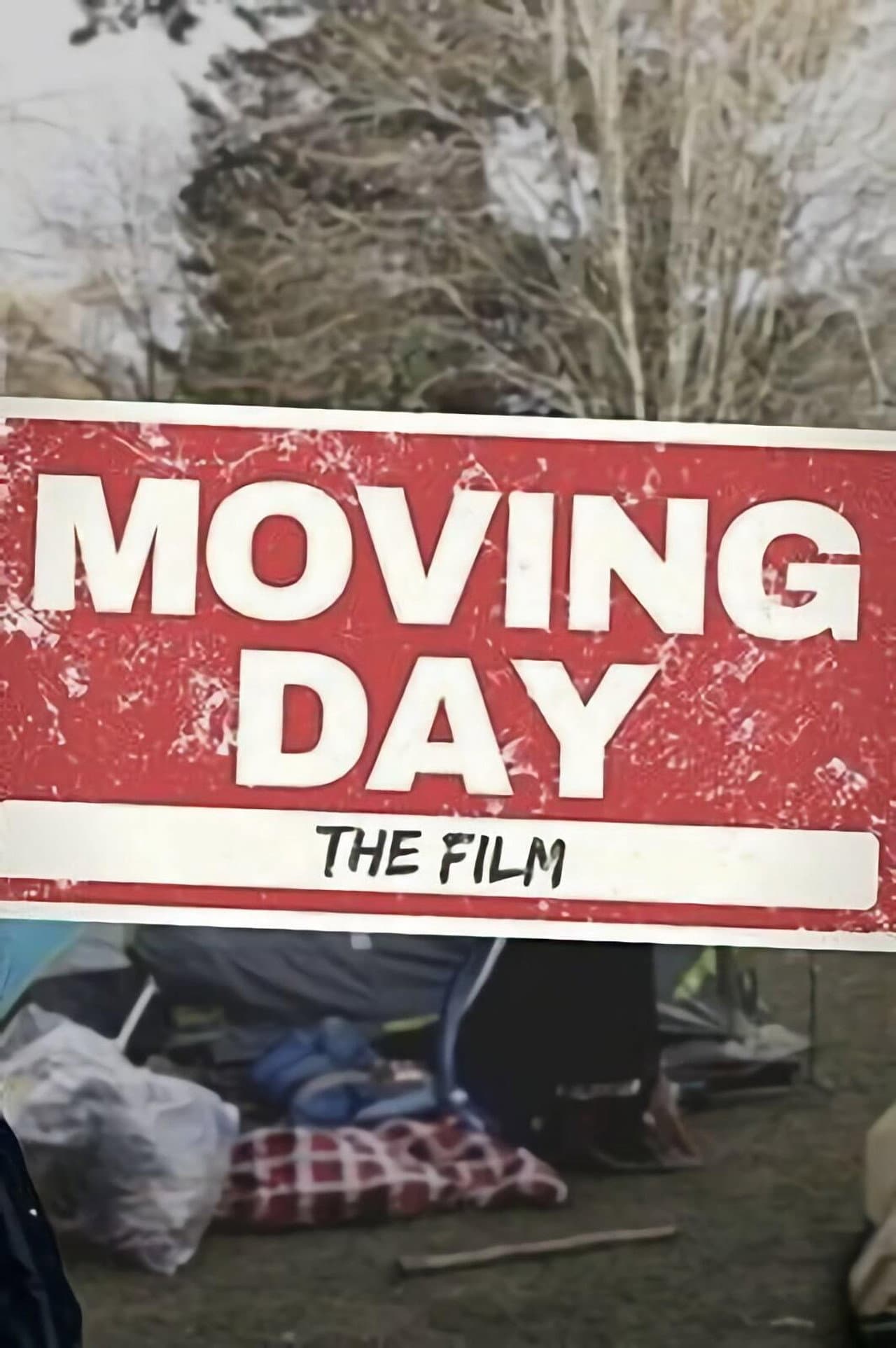 Moving Day preview 1