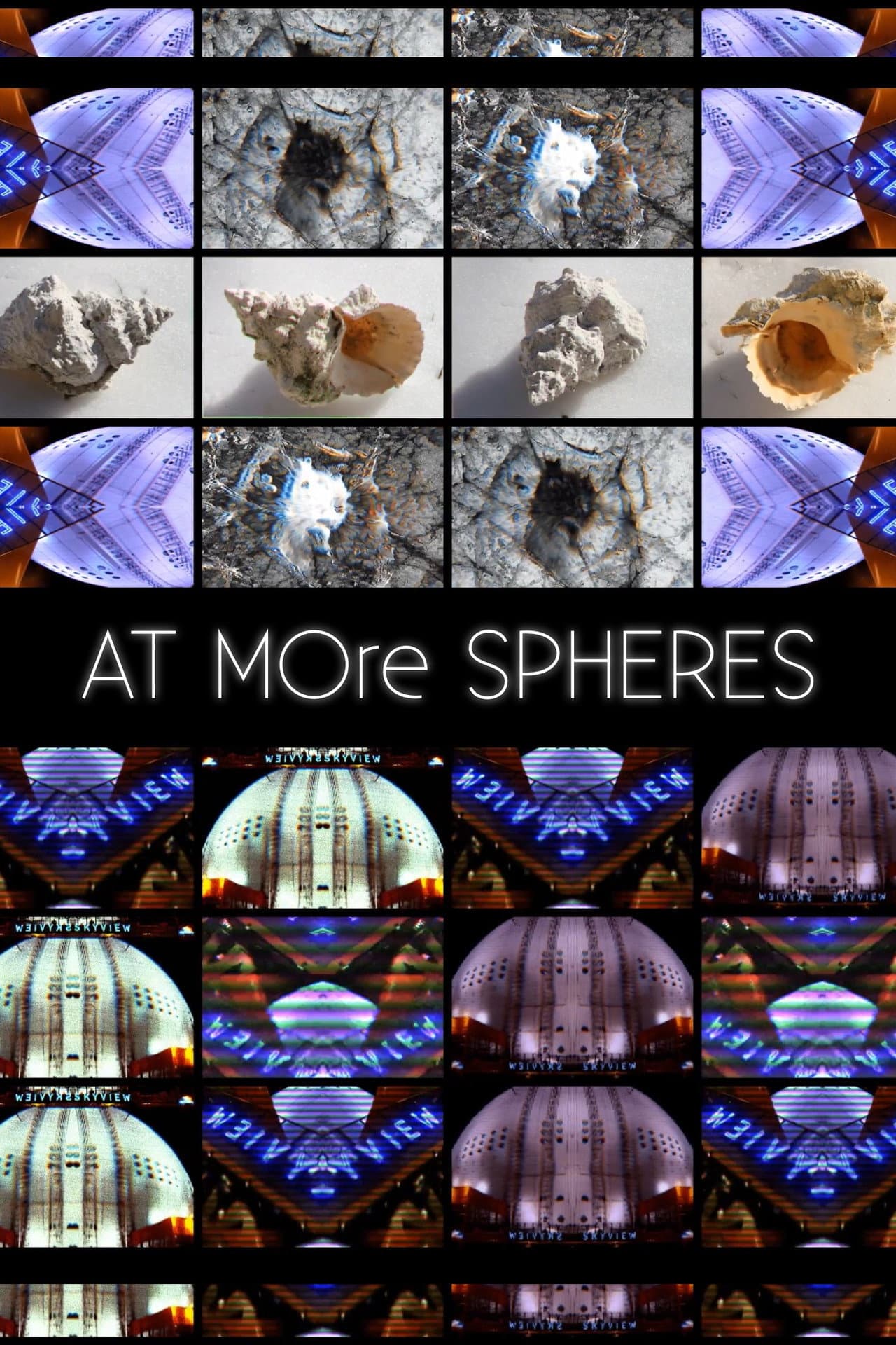 AT MOre SPHERES preview 2