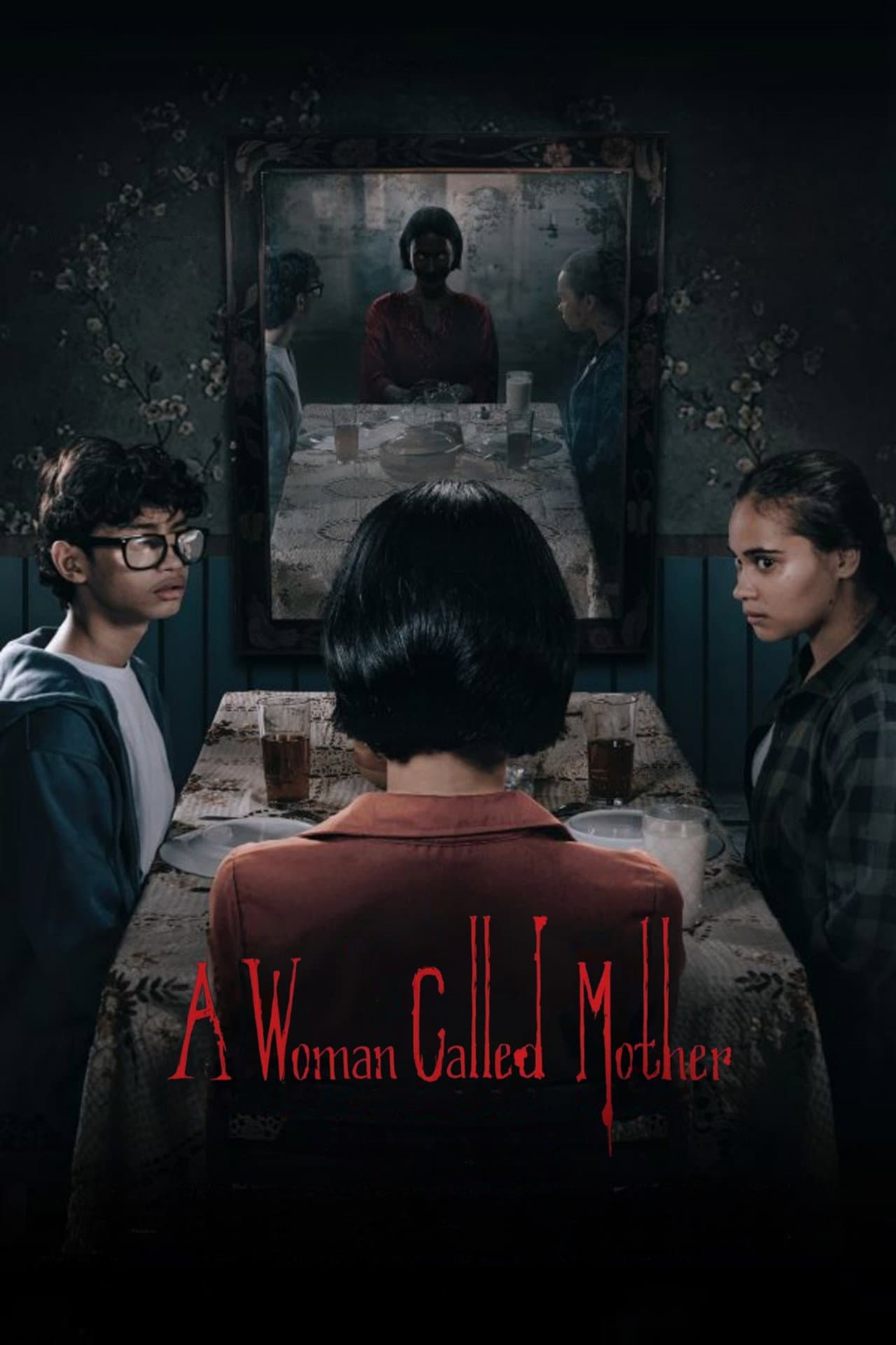 A Woman Called Mother preview 2