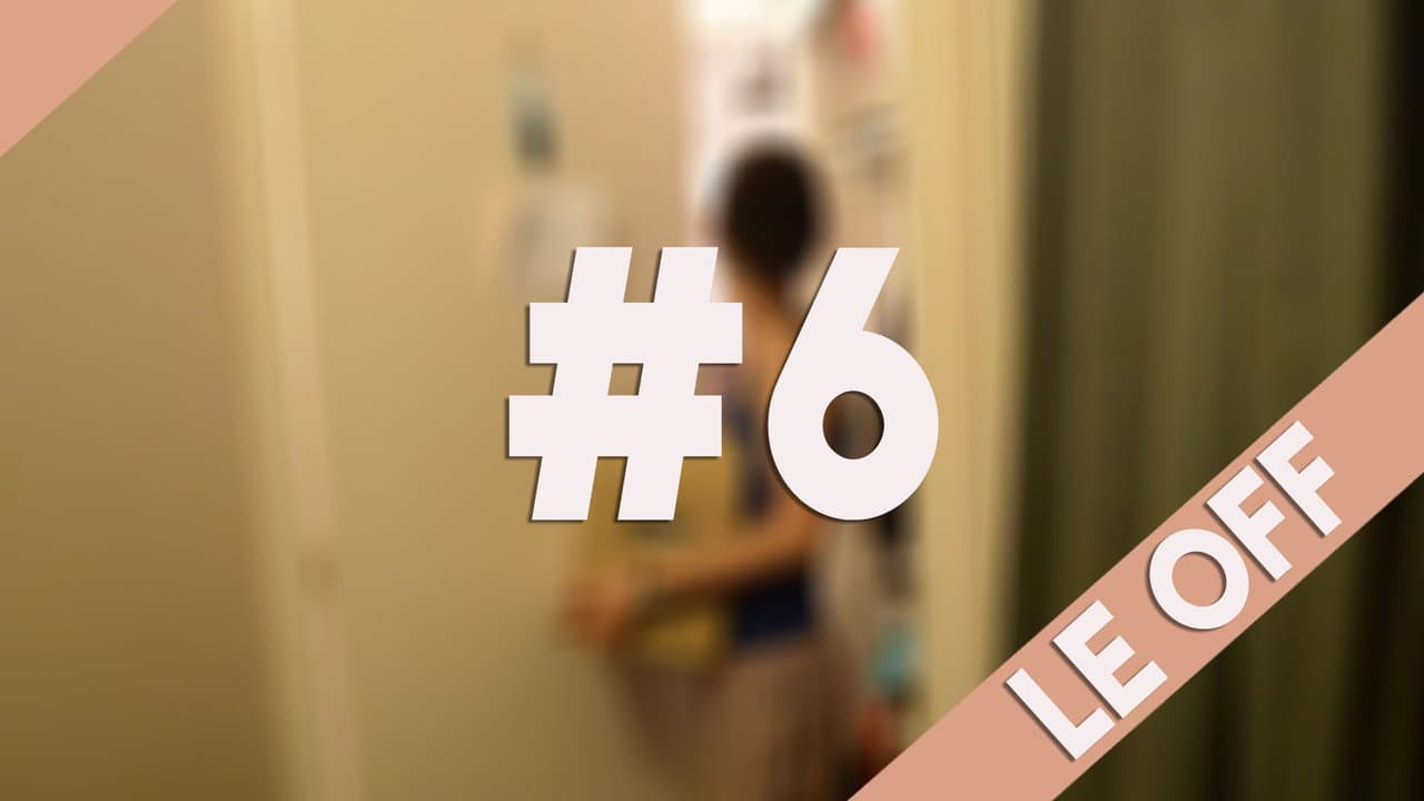 Episode 6