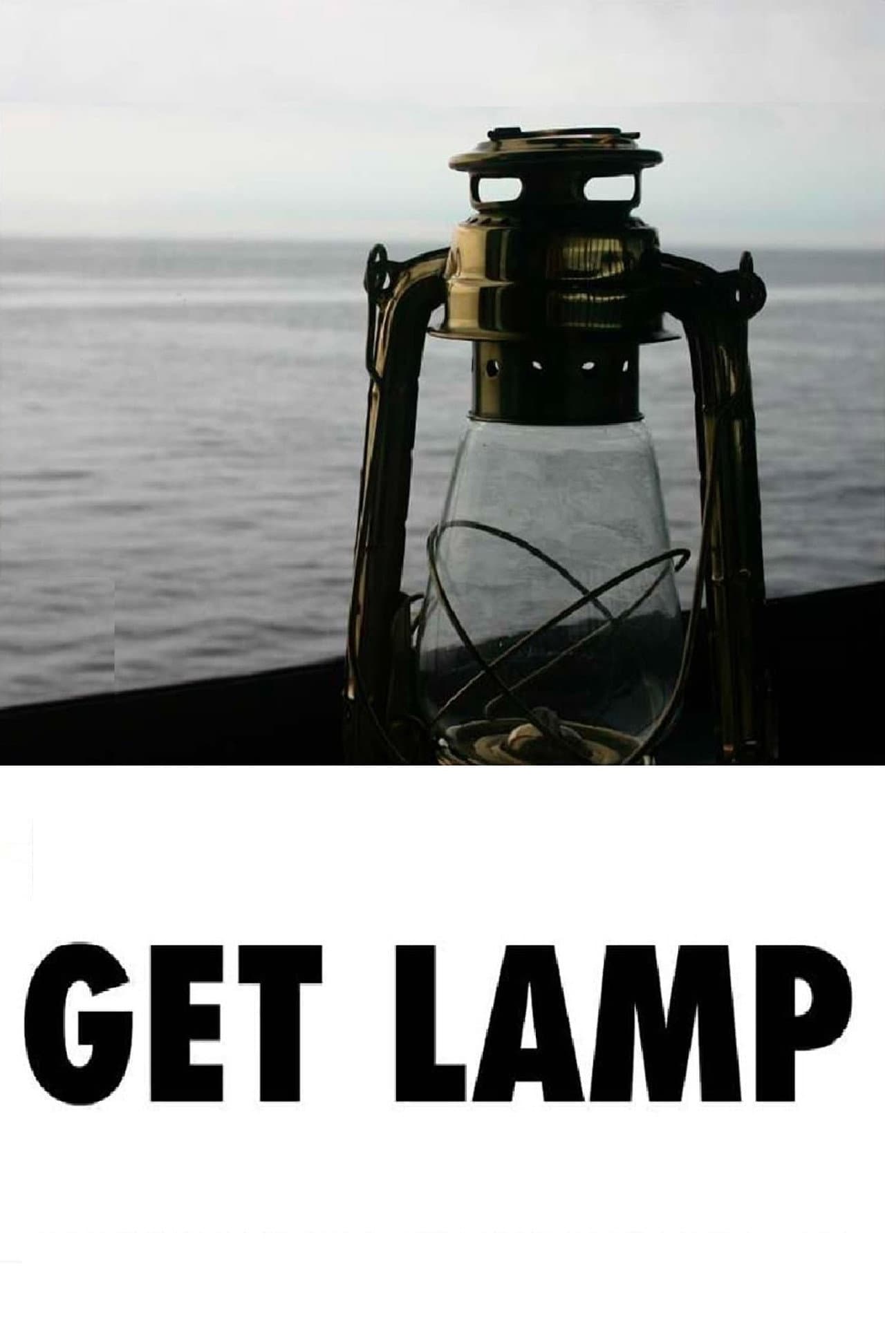 Get Lamp preview 2