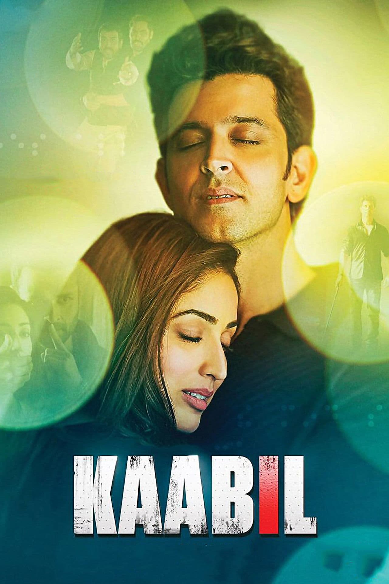 Kaabil preview 2
