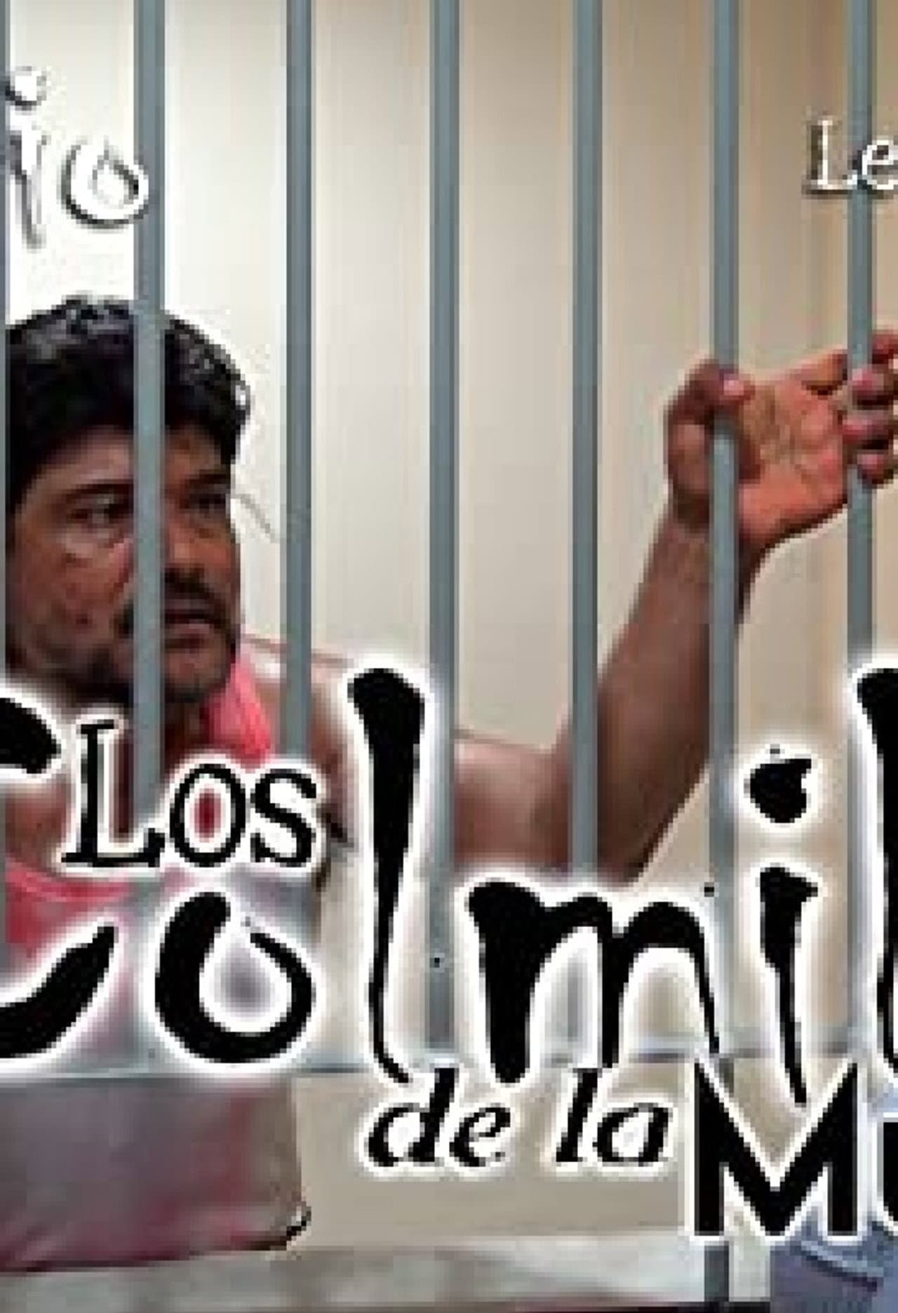 Los colmillos de la muerte preview 1