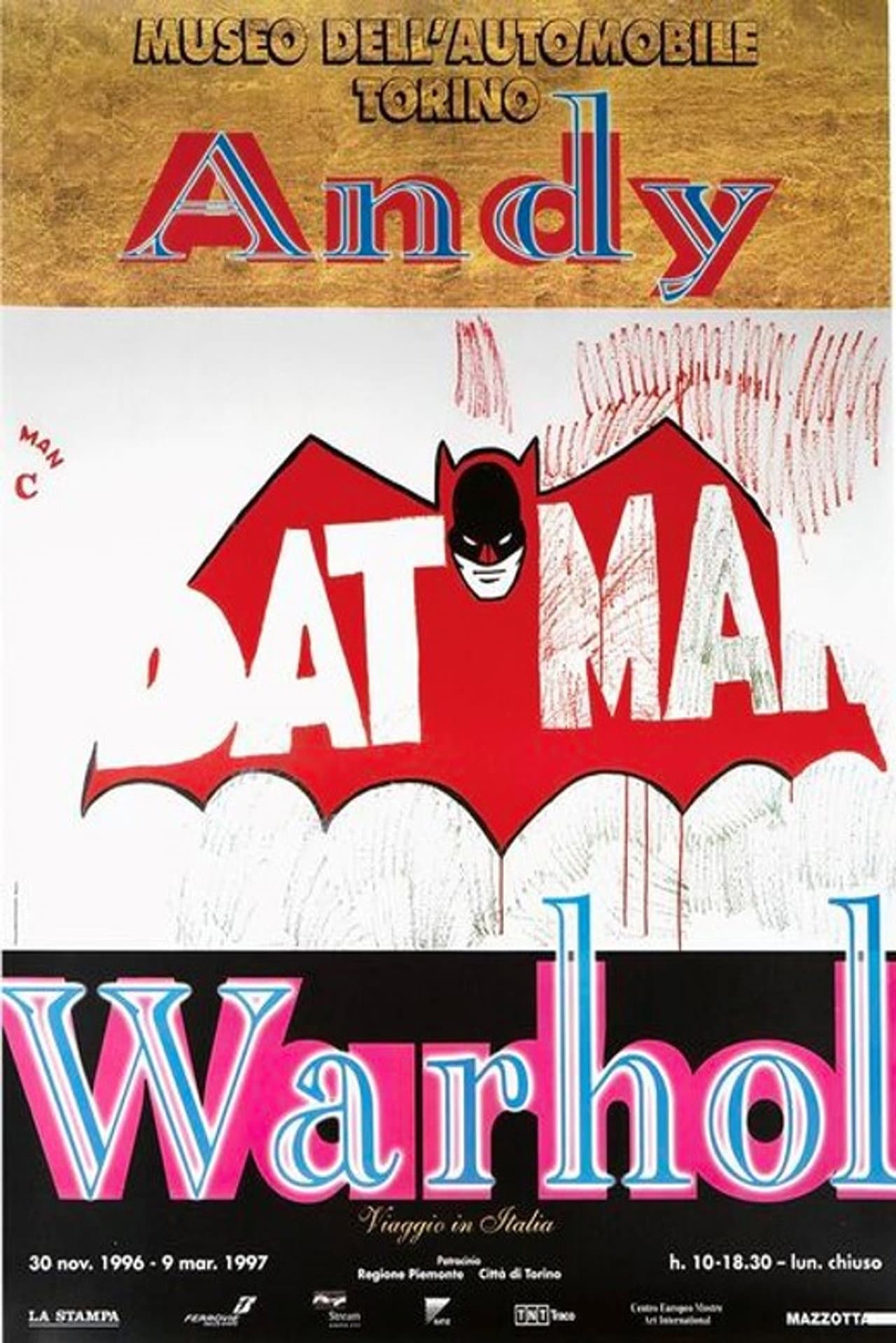 Batman Dracula preview 1