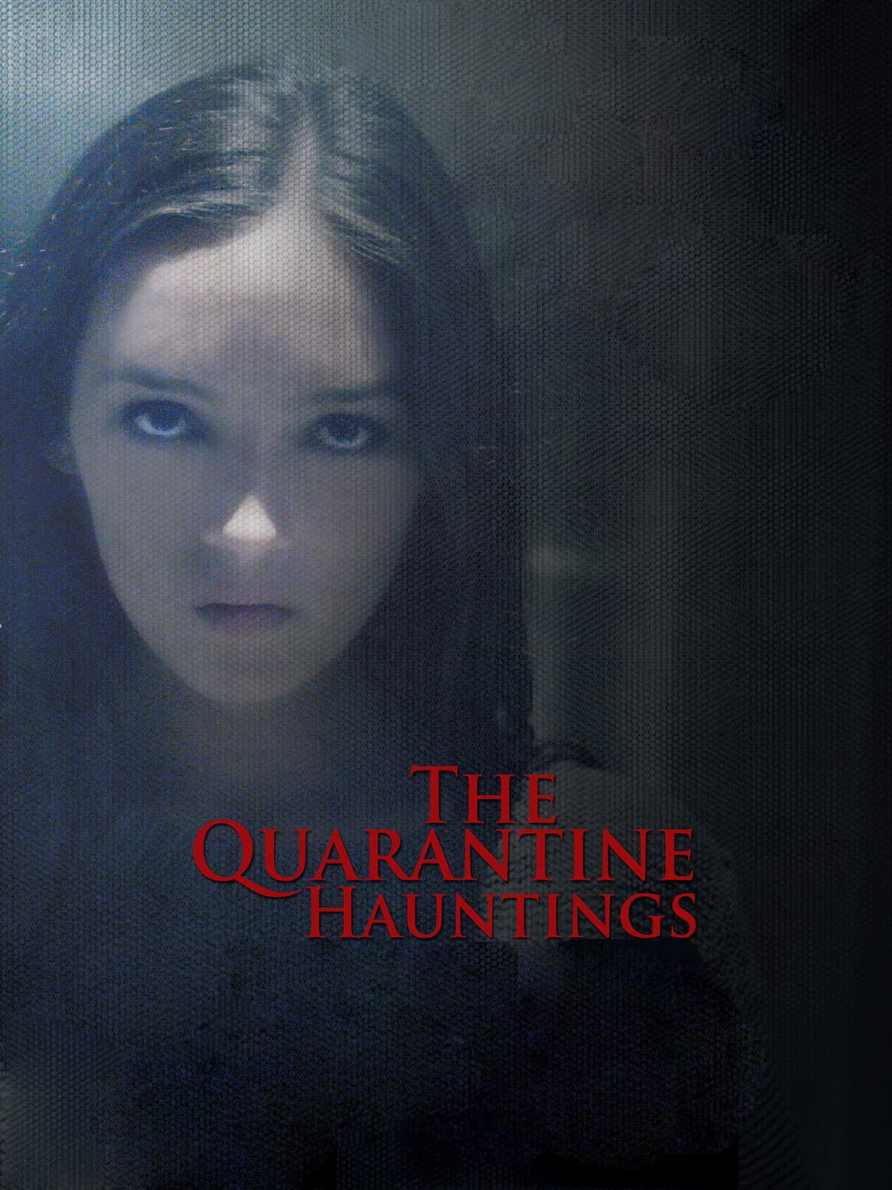 The Quarantine Hauntings preview 1