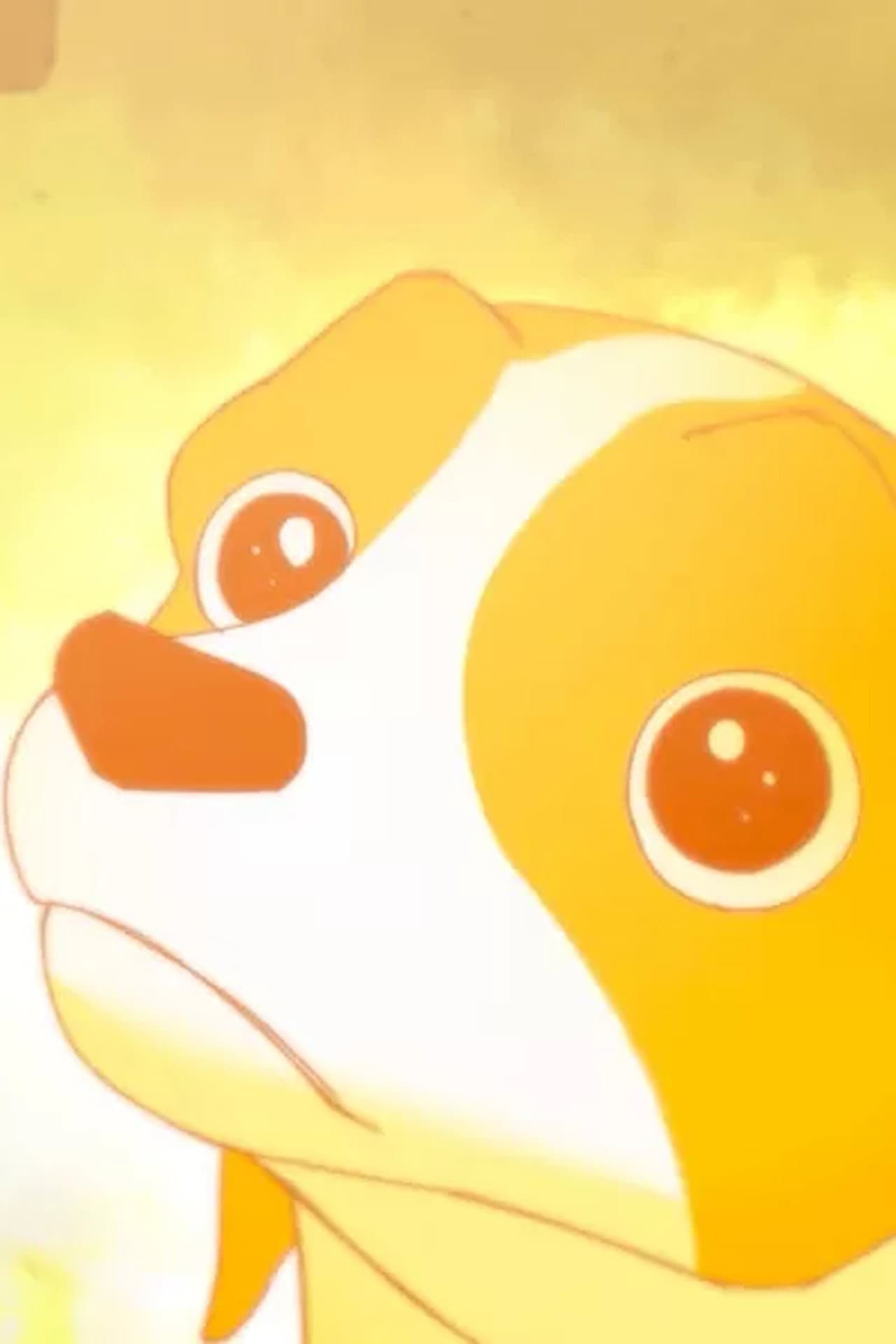 Woof preview 1