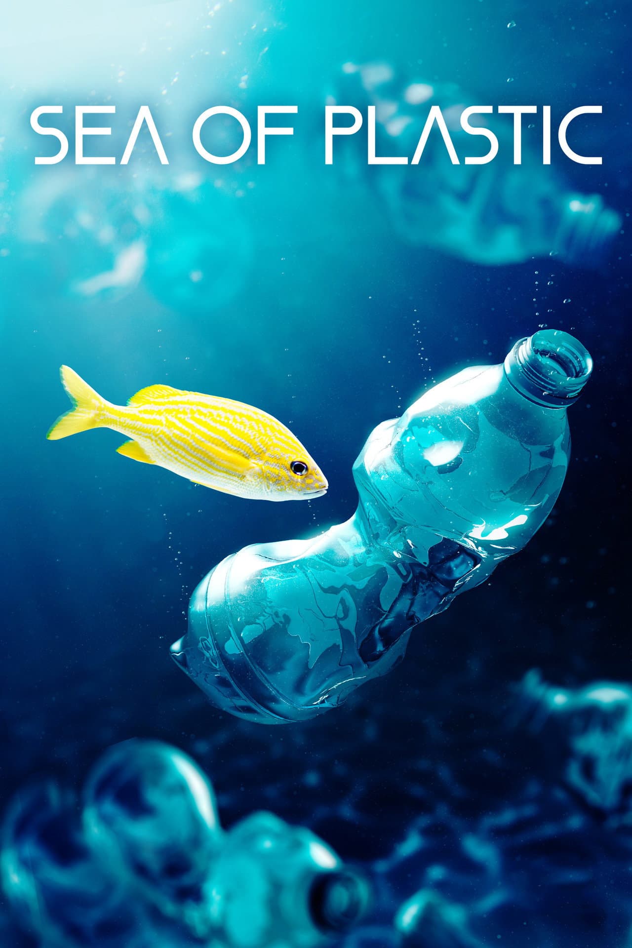 Sea of Plastic preview 2