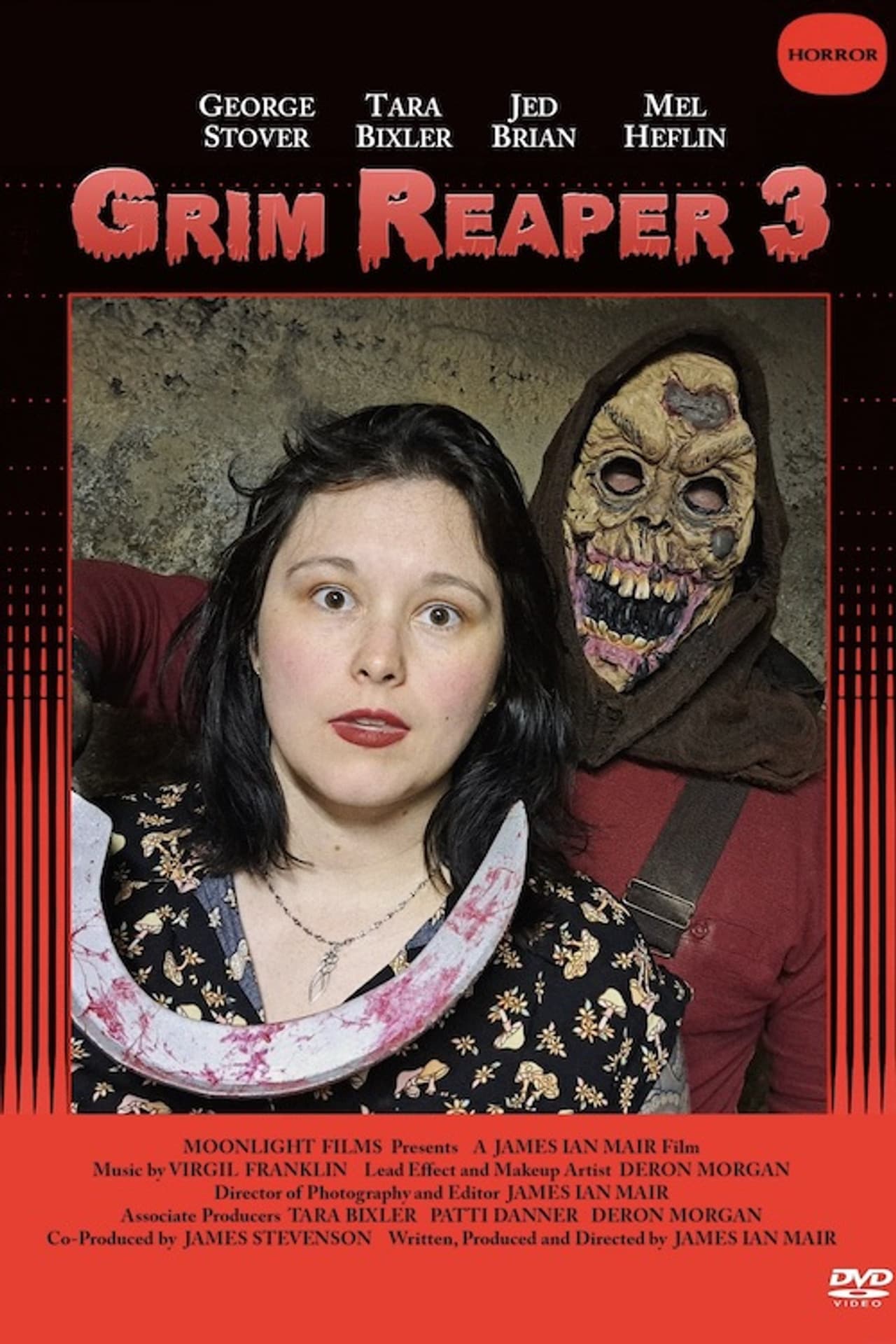 Grim Reaper 3 preview 1