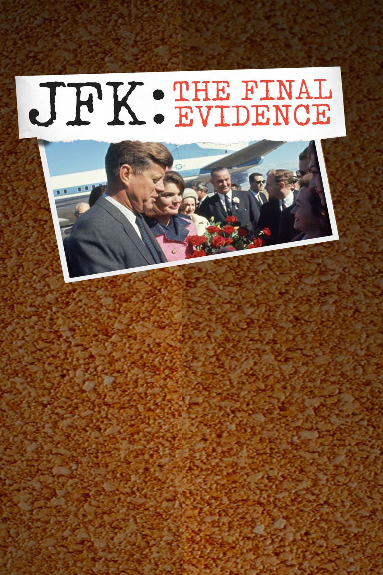 JFK: The Final Evidence preview 2
