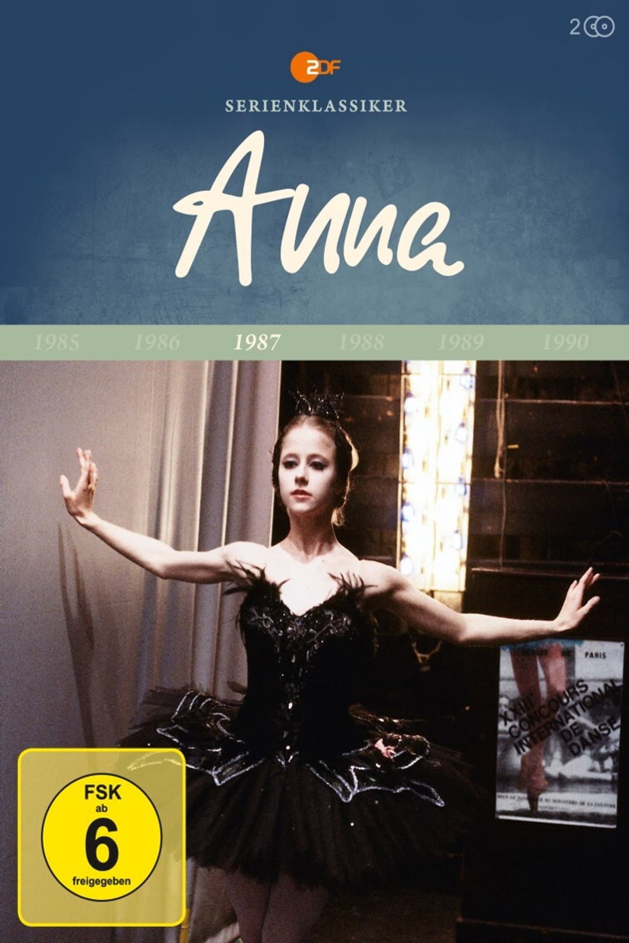 Anna preview 2
