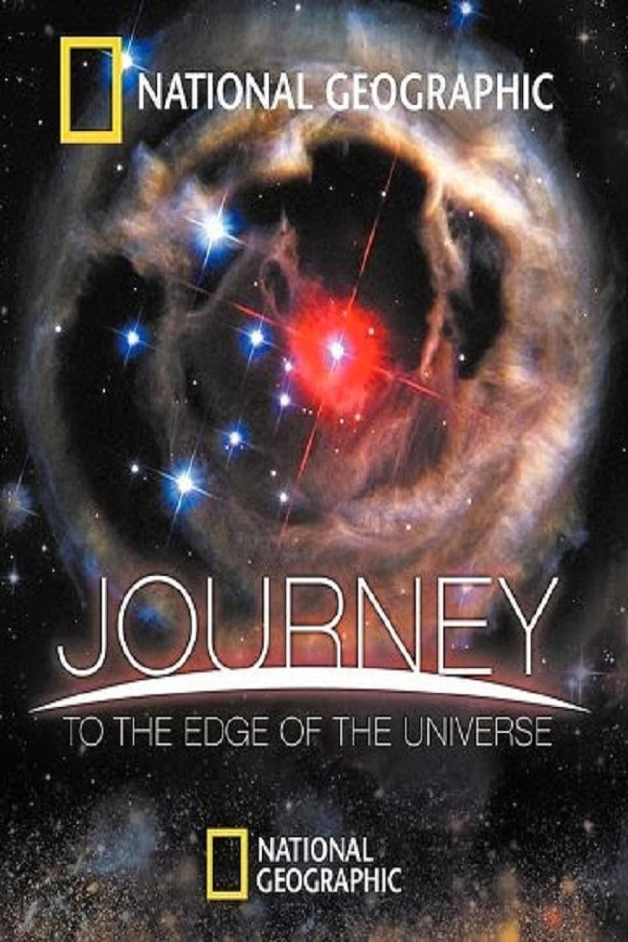 Voyage aux confins de l'univers preview 1