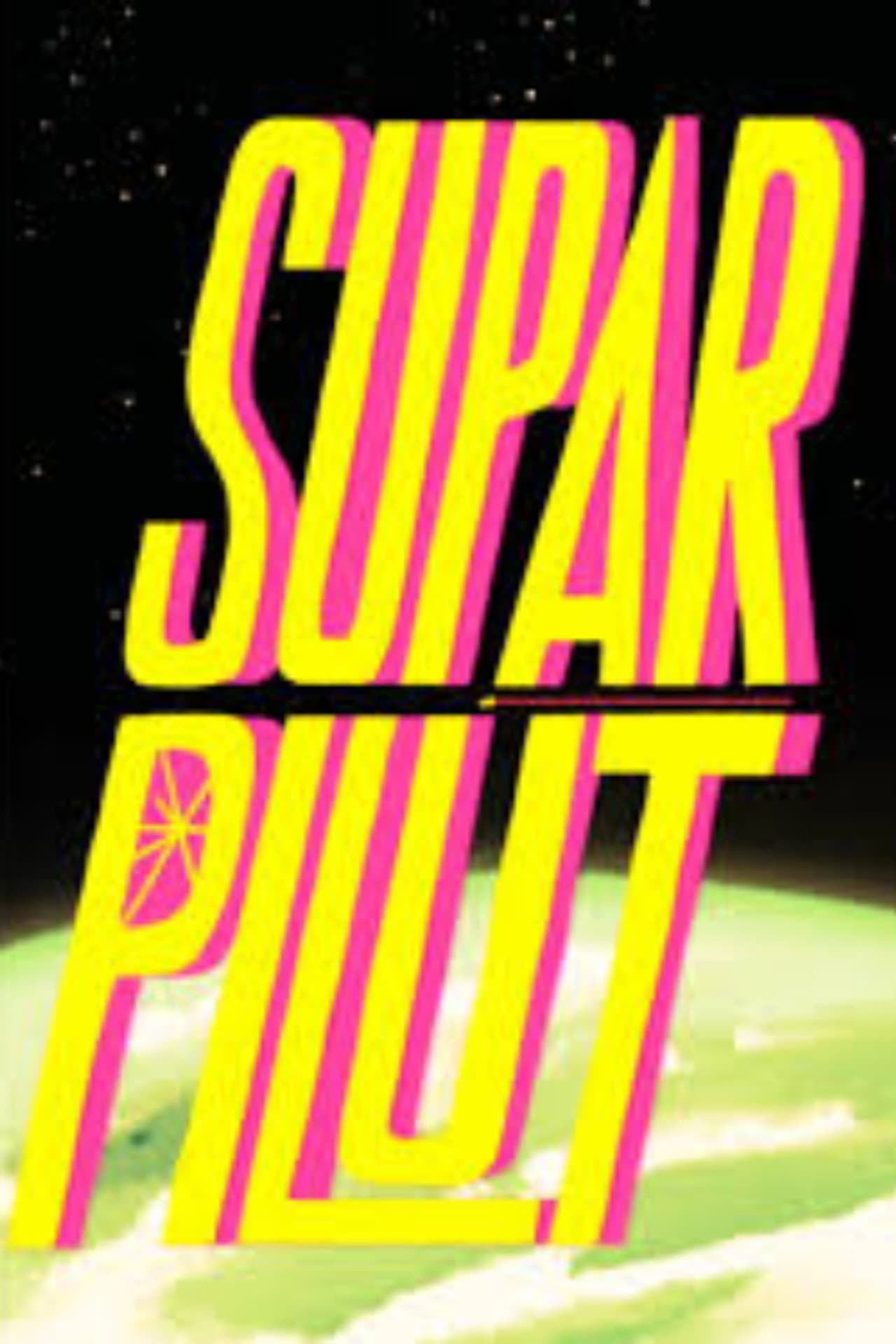 Supar Pilut preview 1