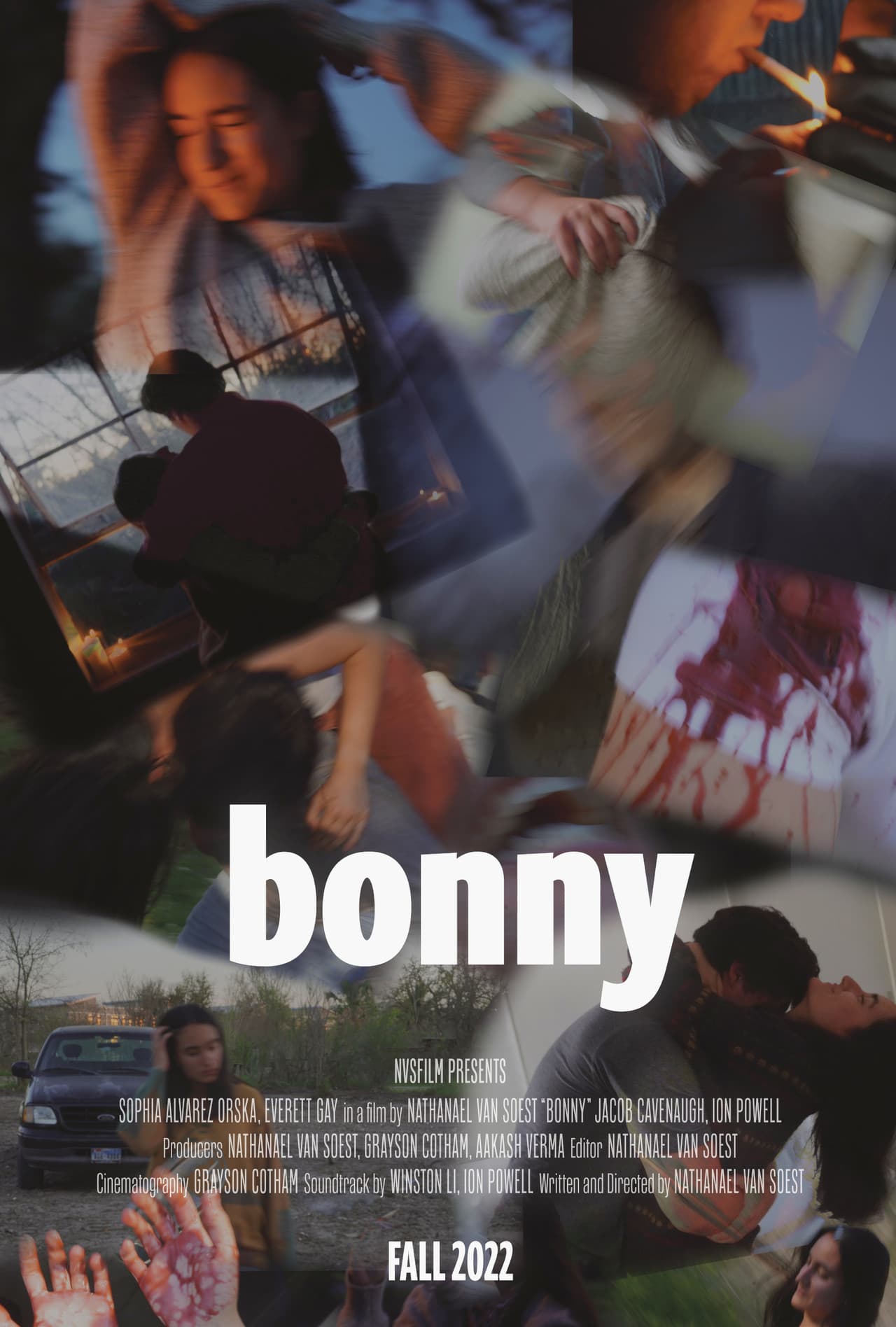 bonny preview 2