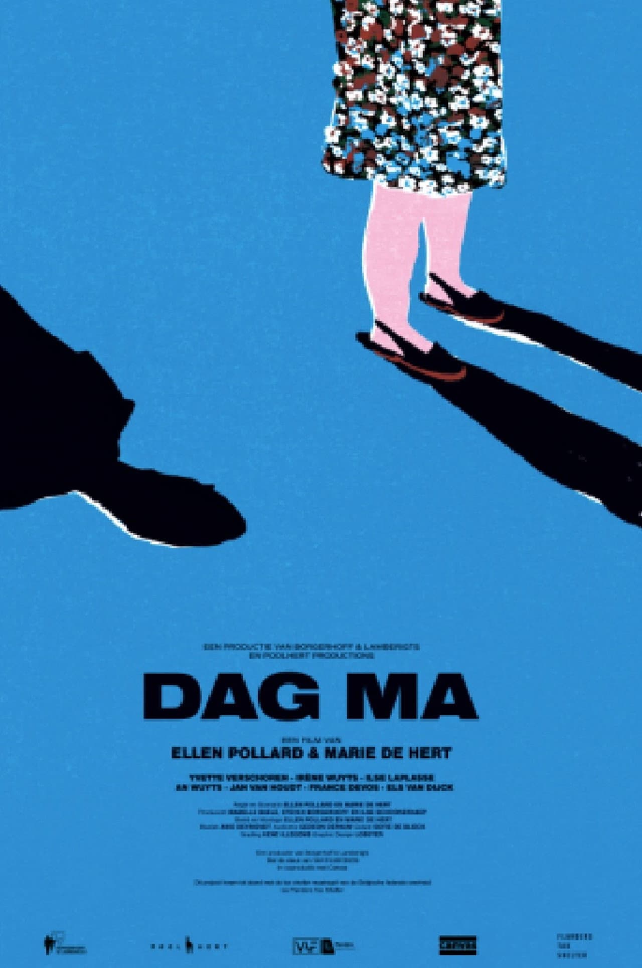 Dag Ma preview 2