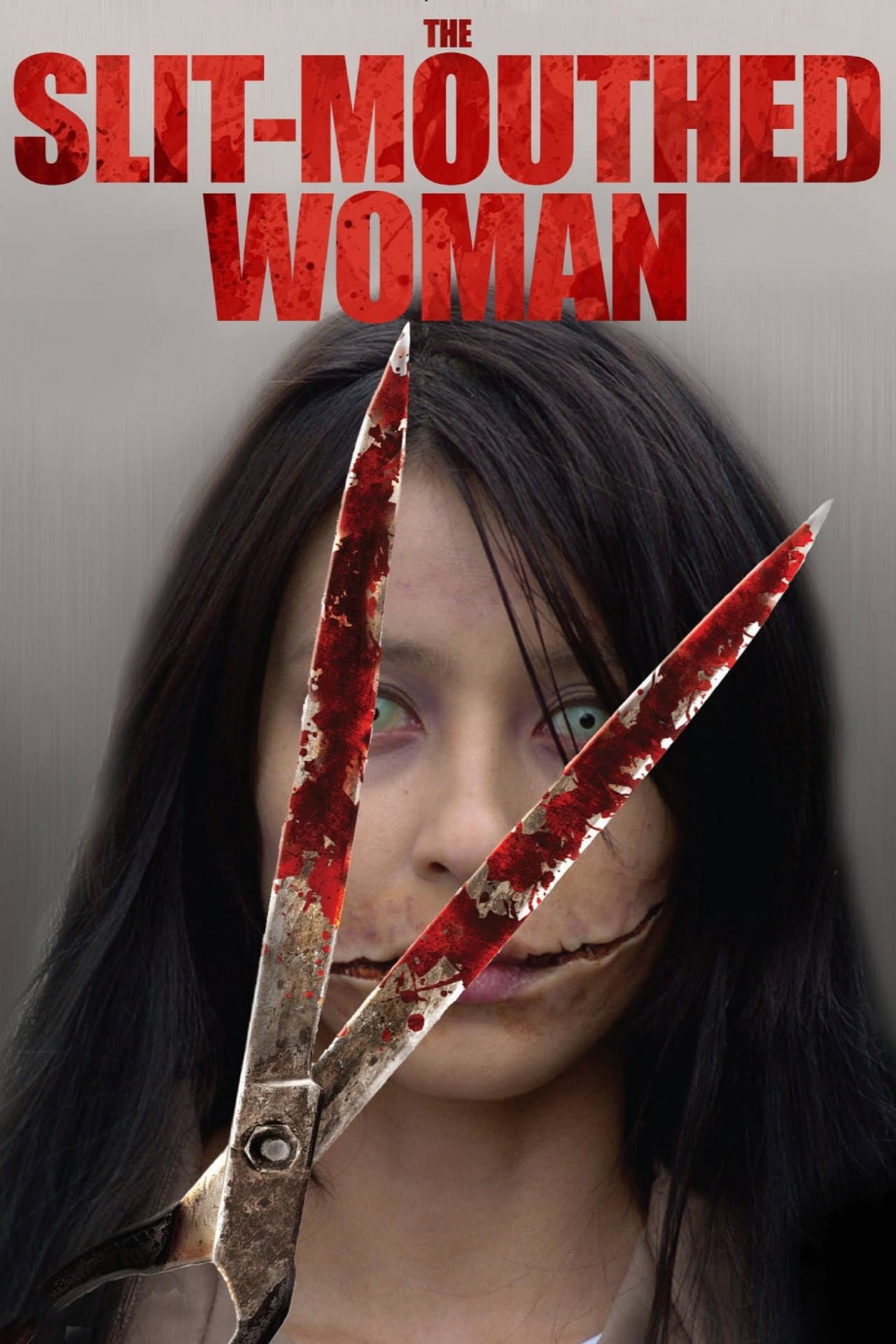 Carved: The Slit-Mouthed Woman preview 2