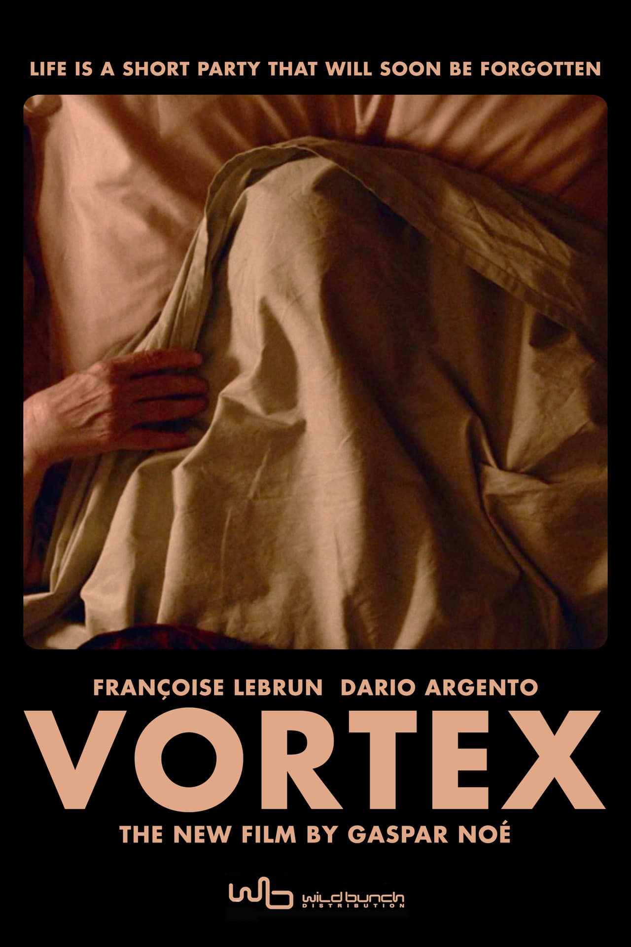 Vortex preview 2