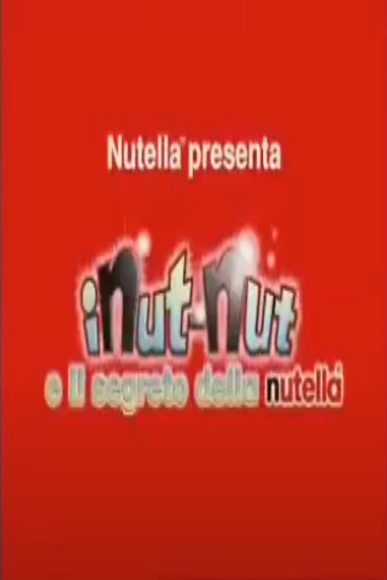 I Nut-Nut e il segreto della Nutella preview 1