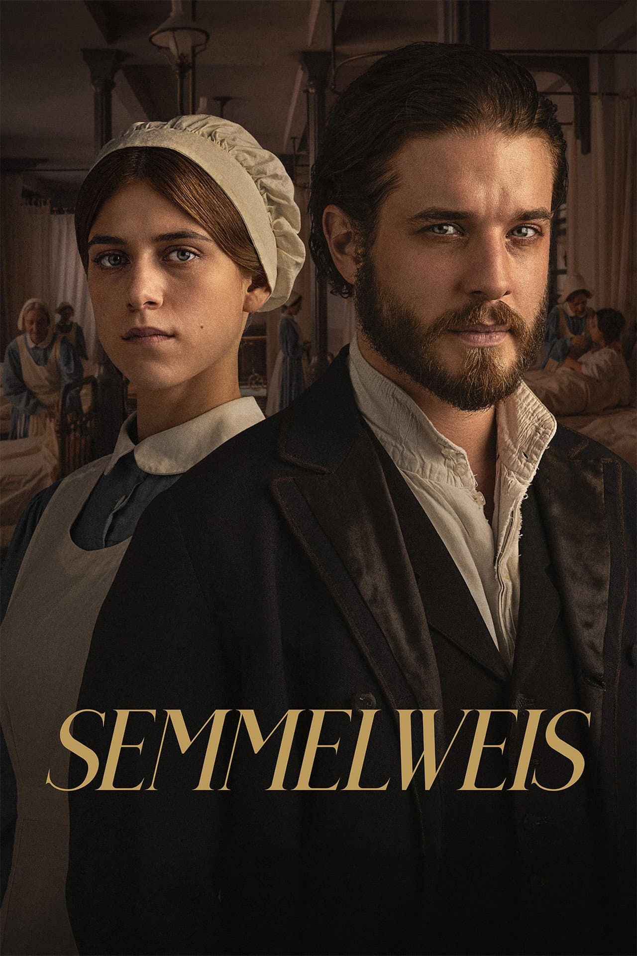 Semmelweis preview 2