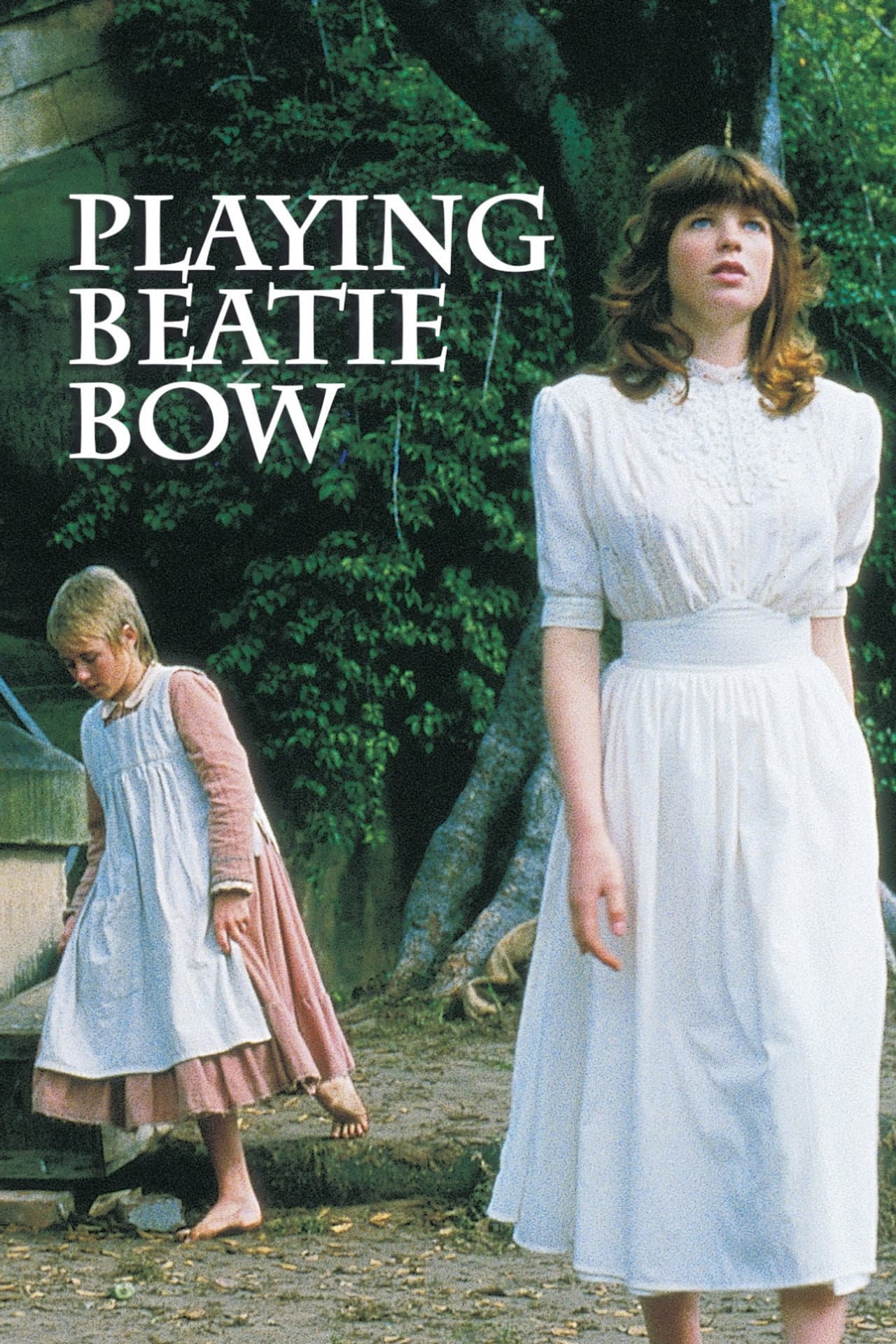 Playing Beatie Bow preview 2