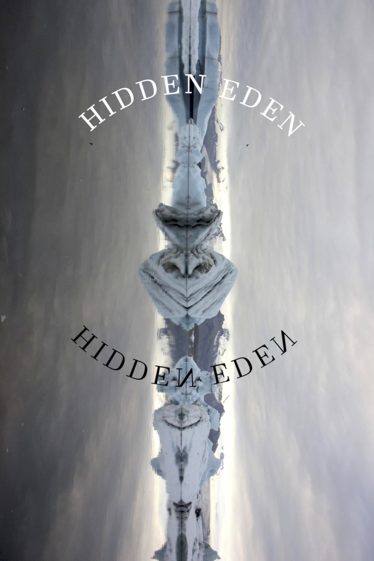 Hidden Eden preview 2