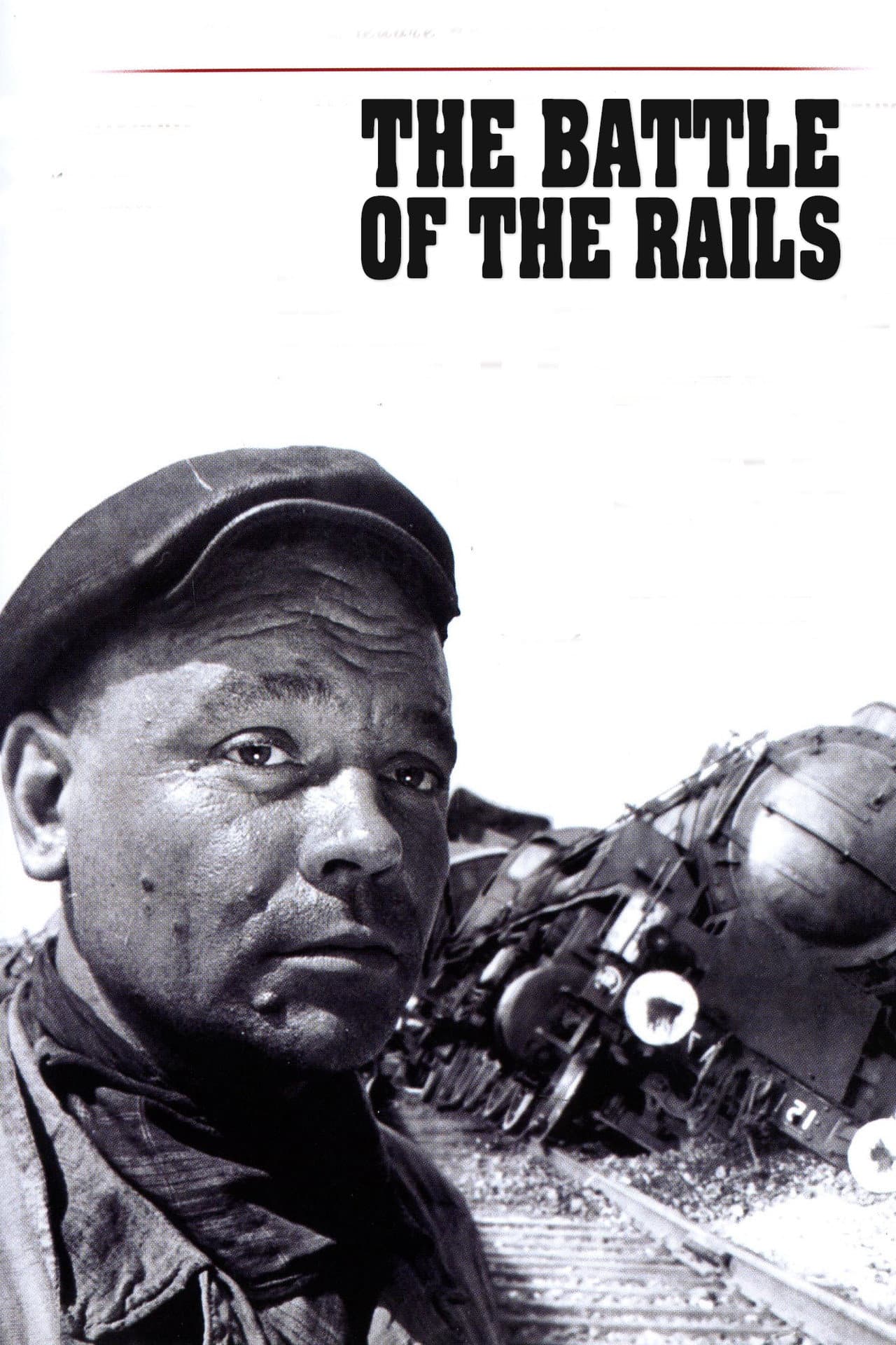 The Battle of the Rails preview 2