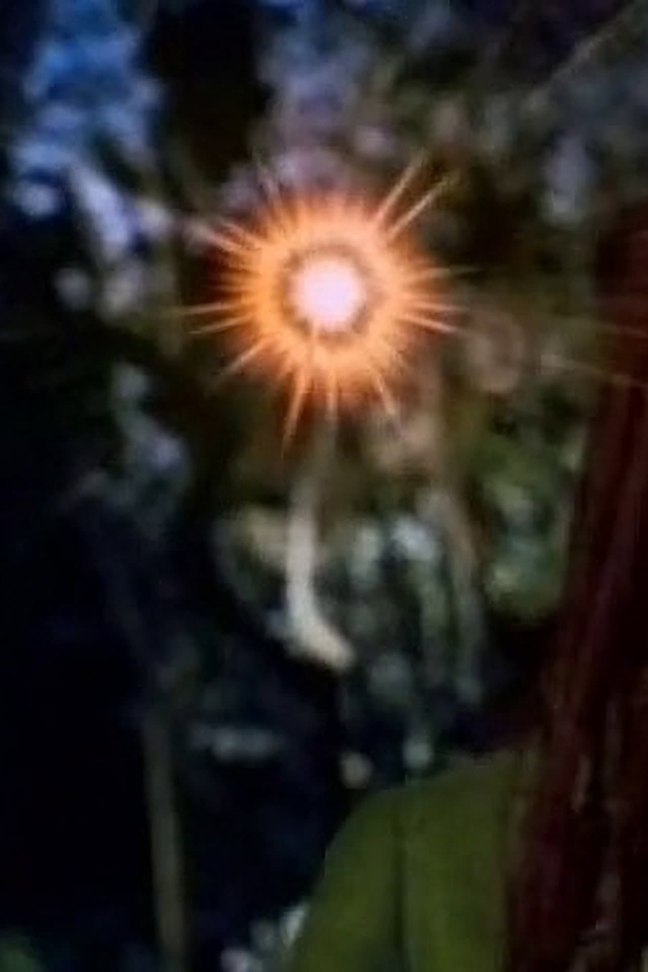 Hinekaro Goes on a Picnic and Blows Up Another Obelisk preview 1
