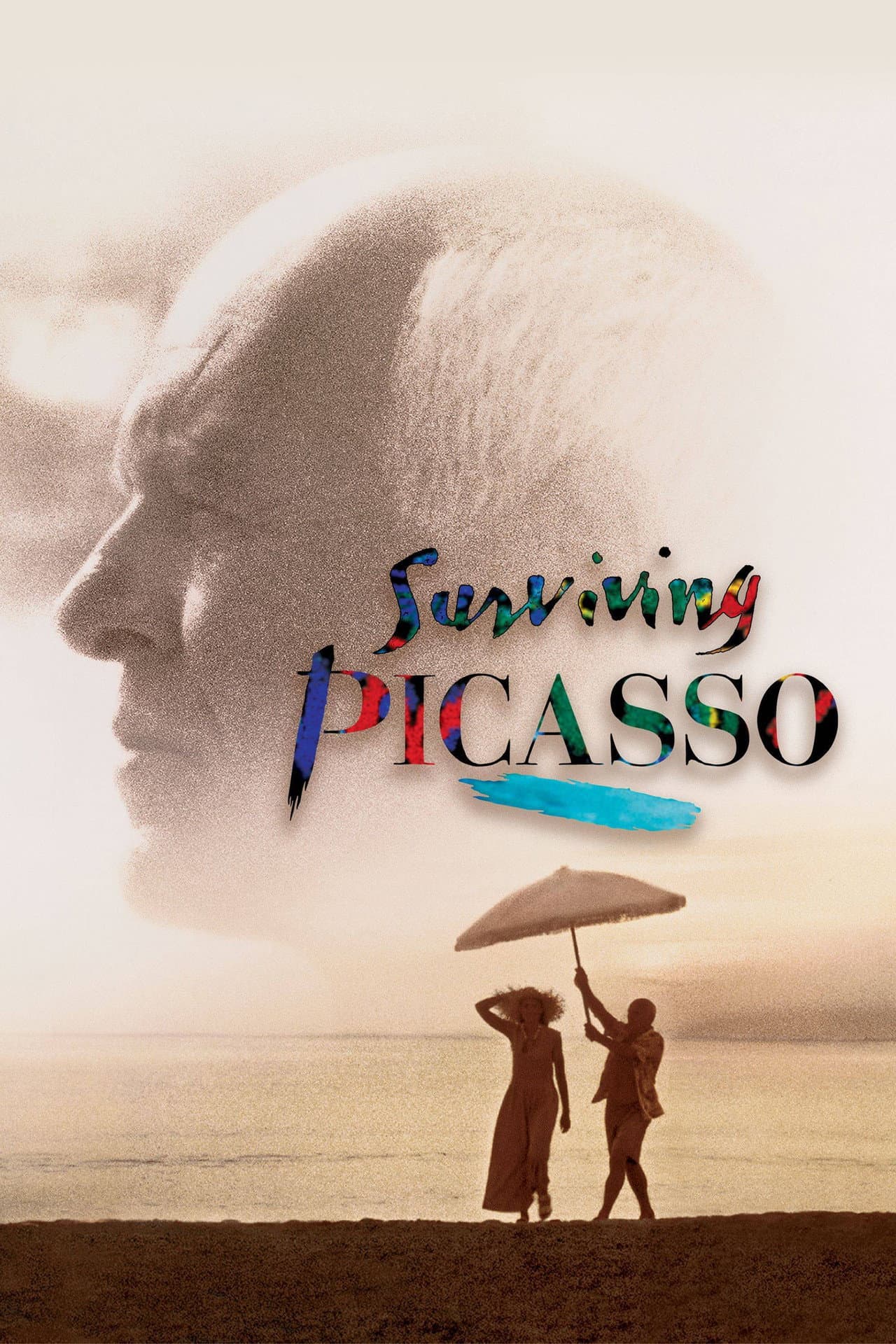 Surviving Picasso preview 2