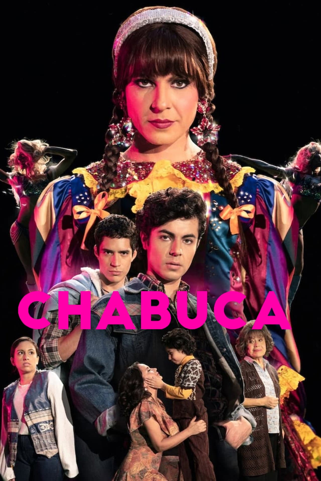Chabuca preview 2