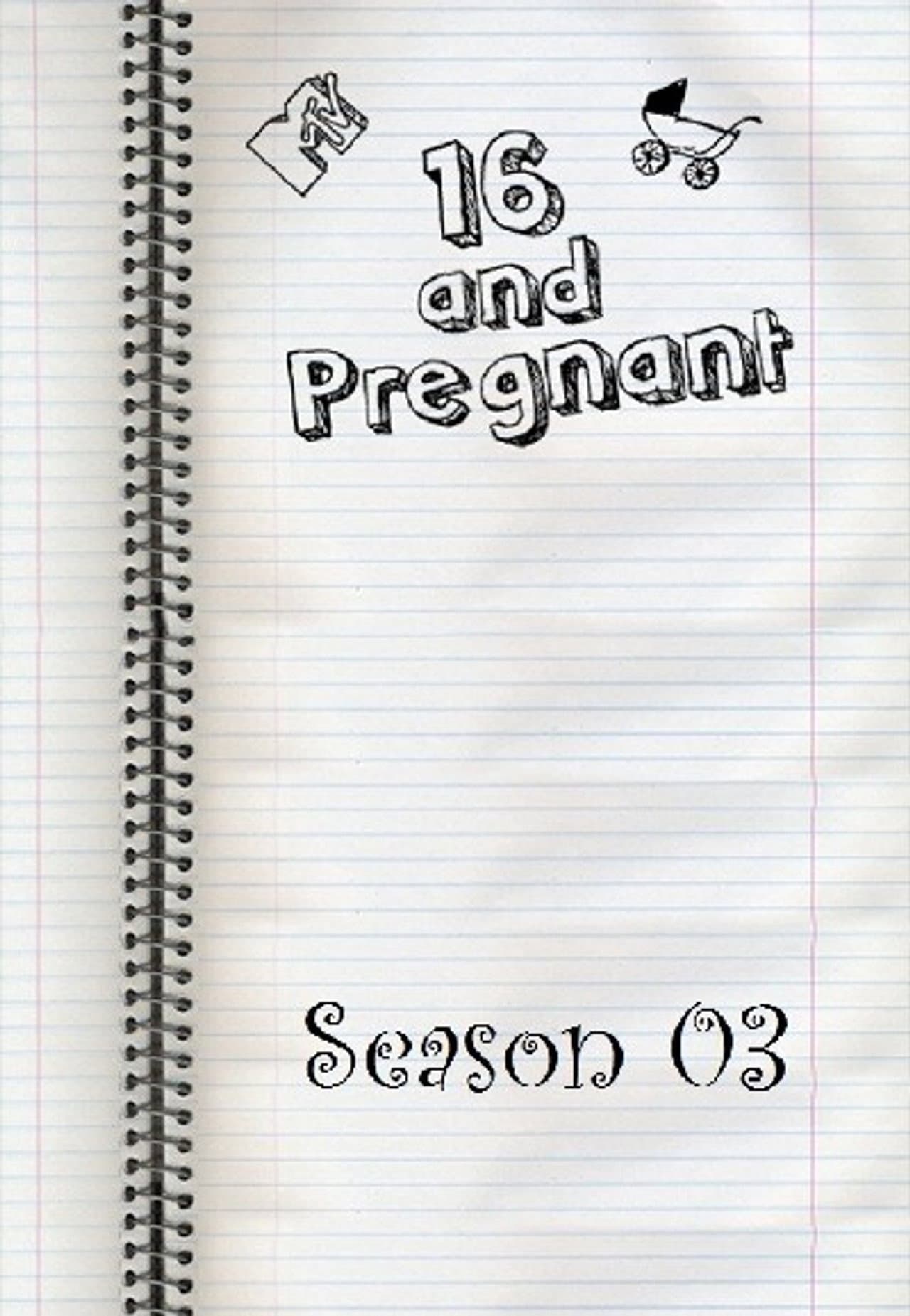 Season 3