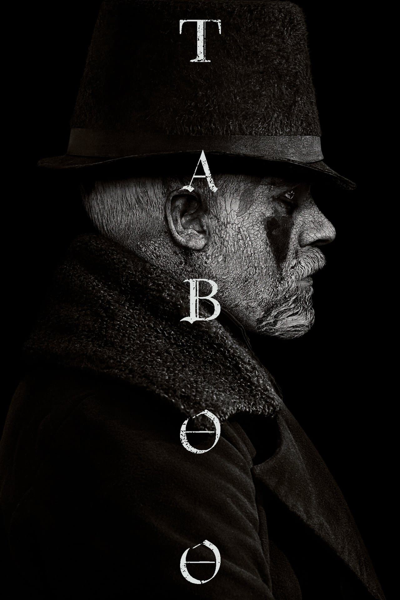 Taboo preview 2