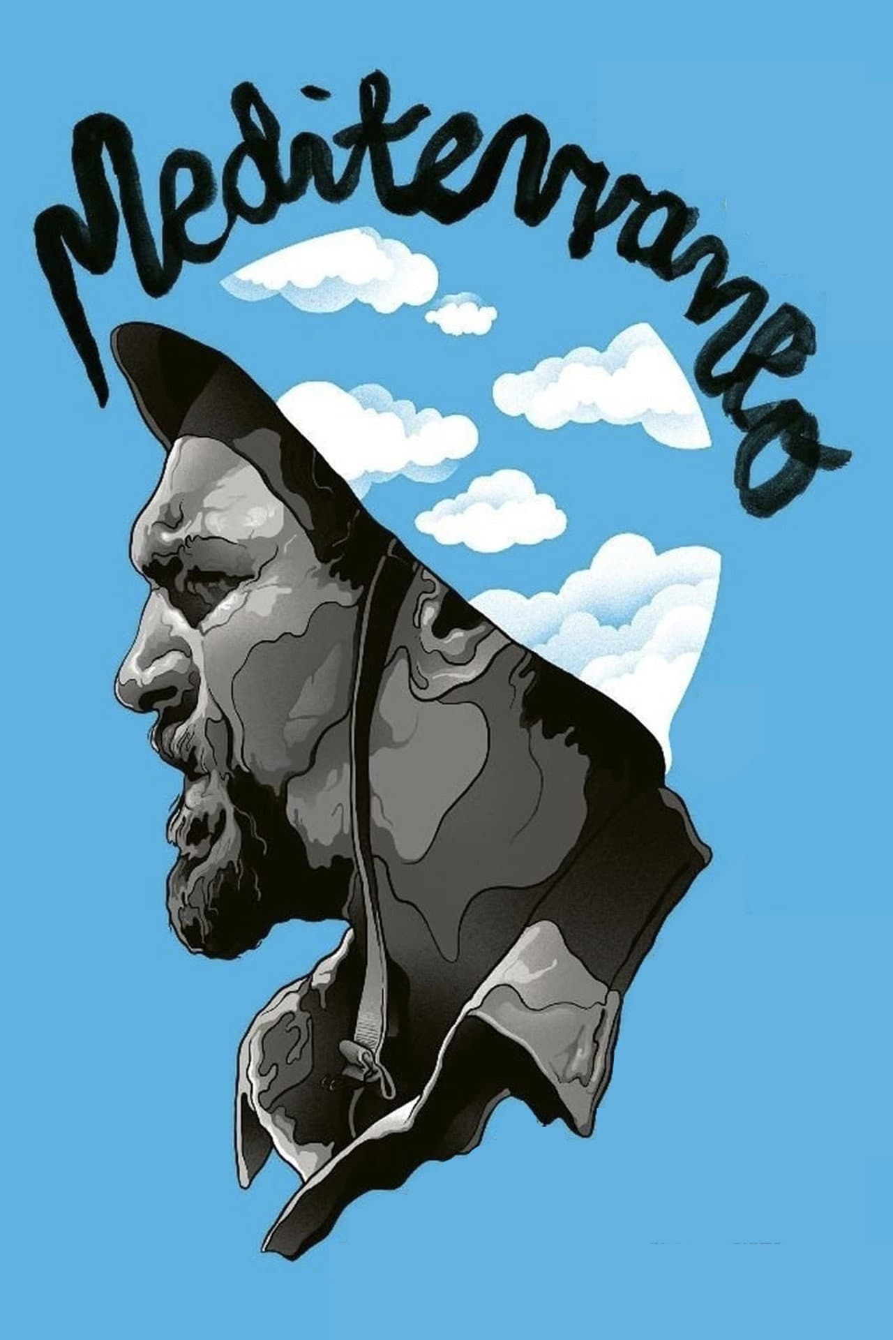 Mediterraneo preview 2