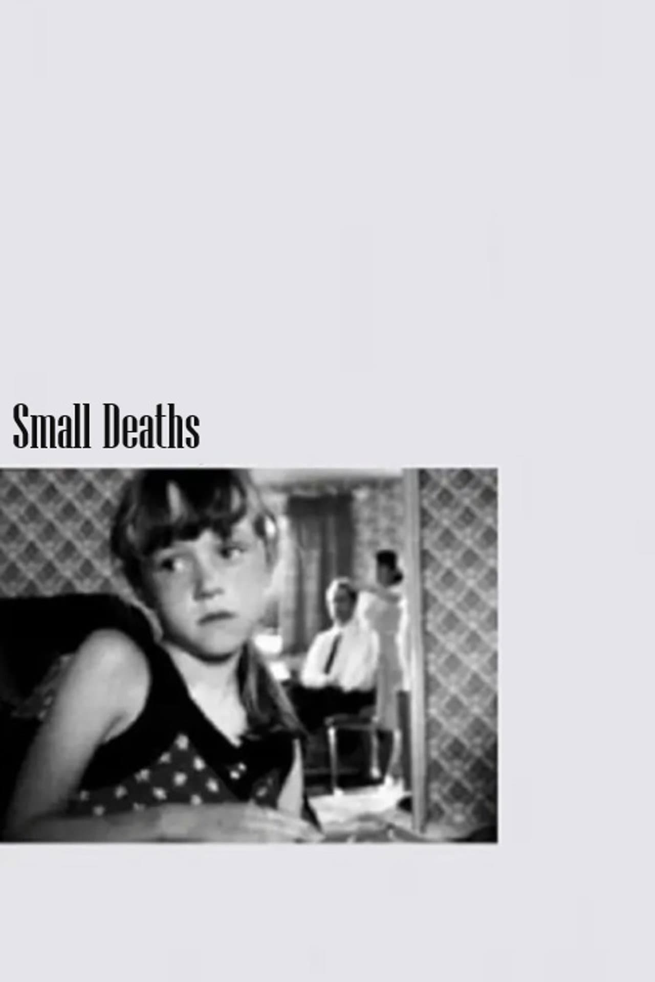 Small Deaths preview 2
