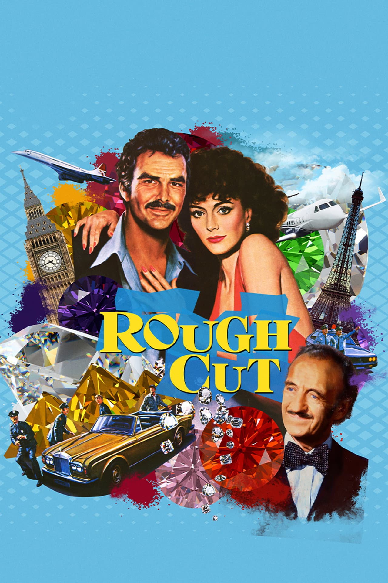 Rough Cut preview 2