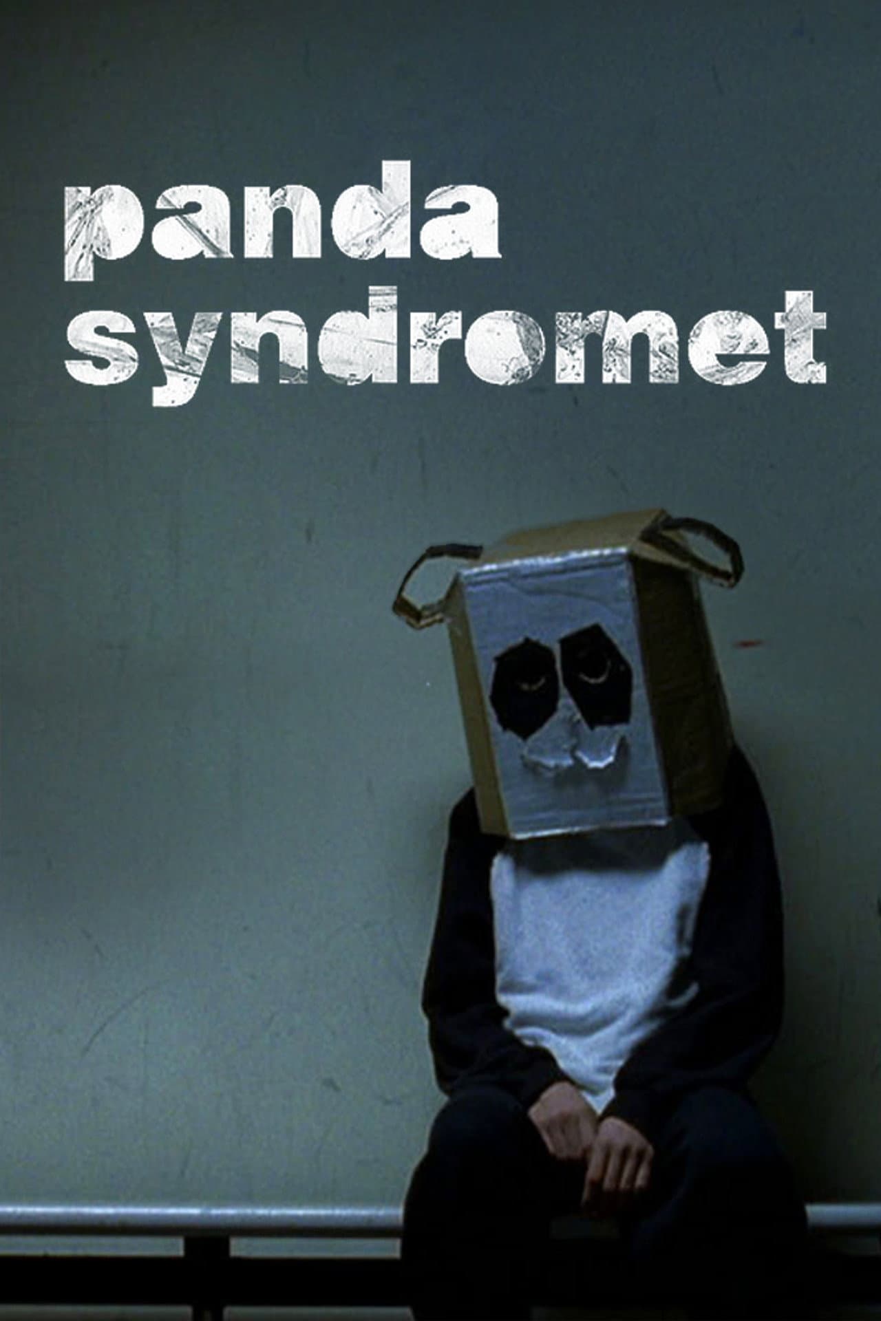Panda Syndrome preview 2