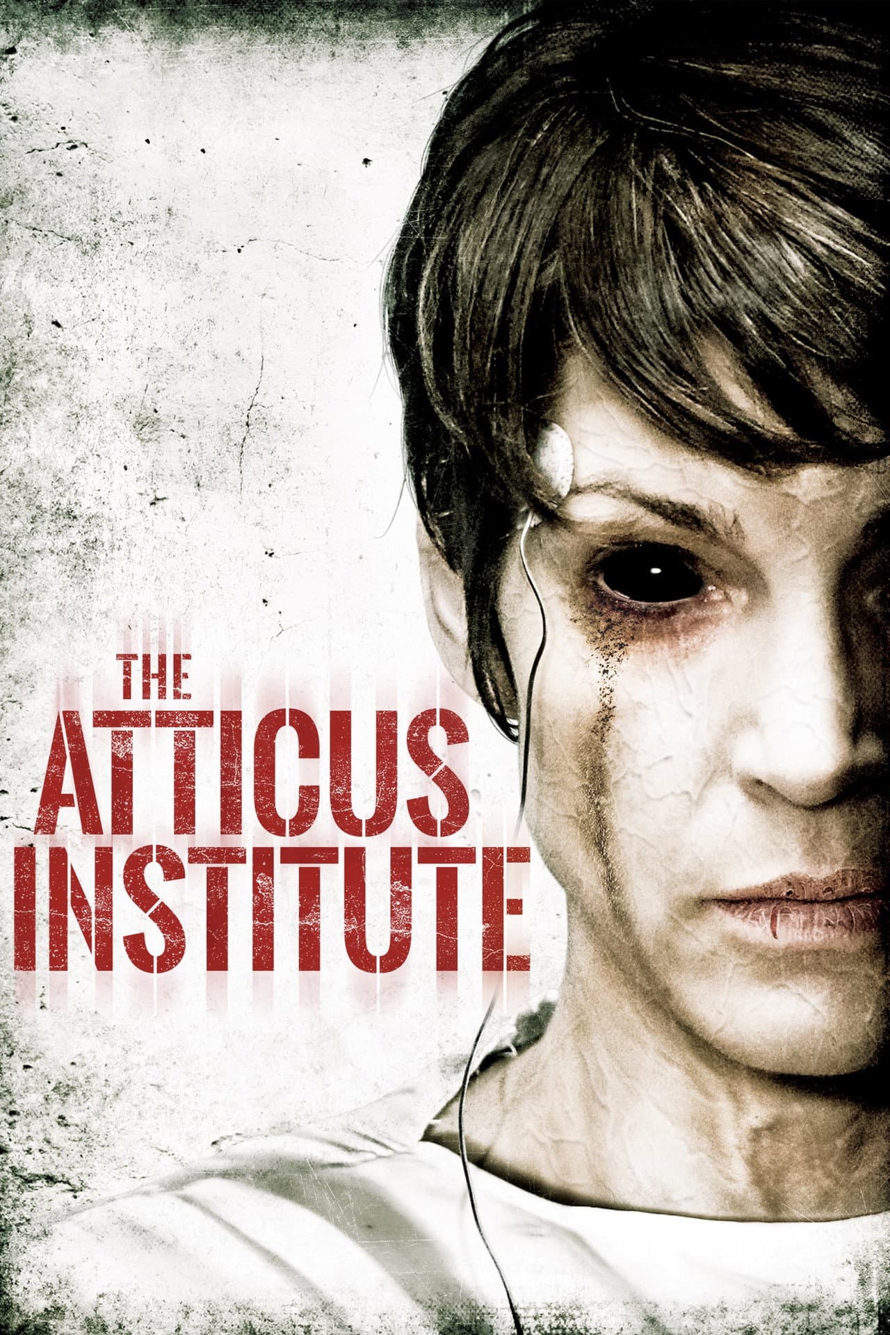 The Atticus Institute preview 2