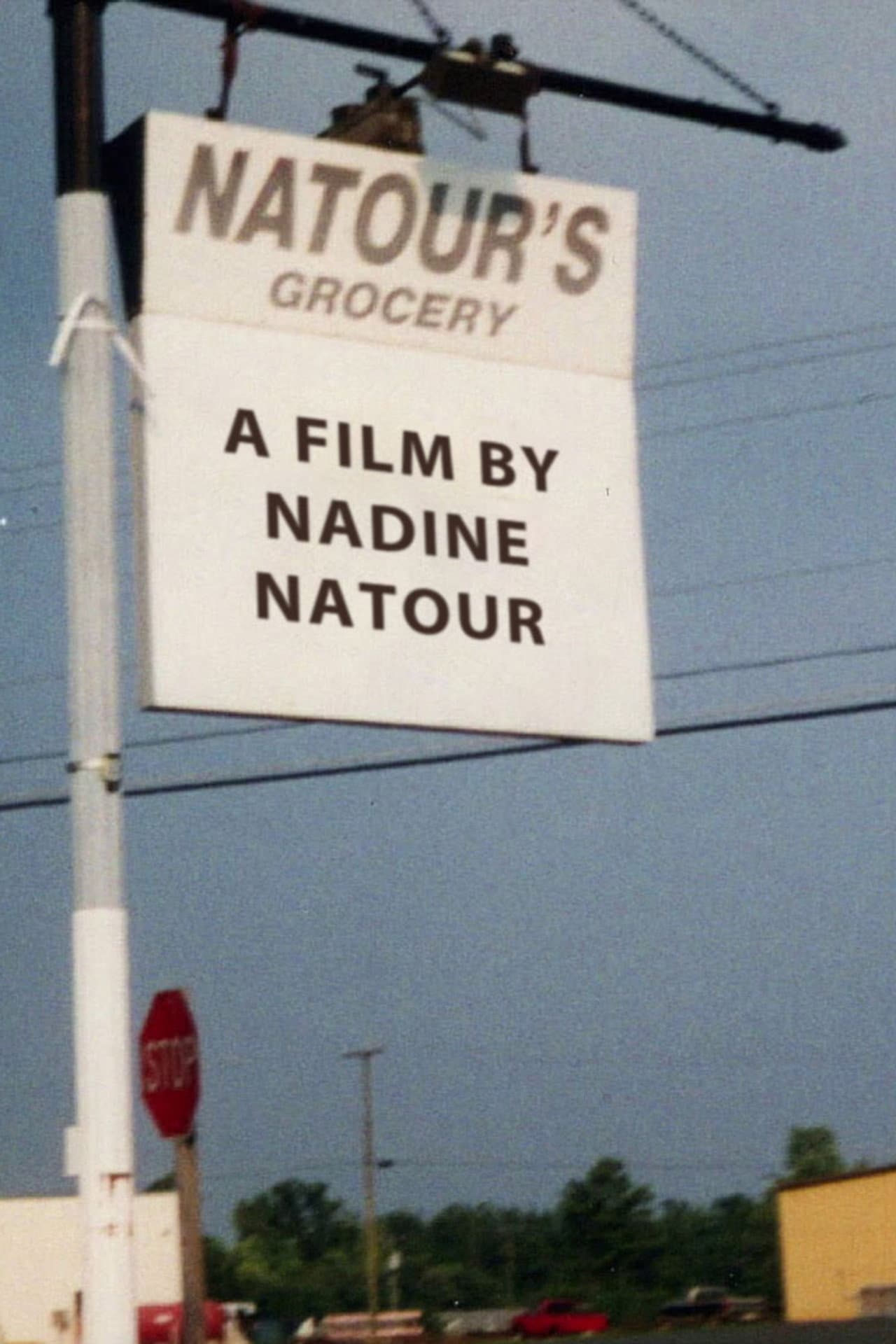 Natours Grocery preview 2