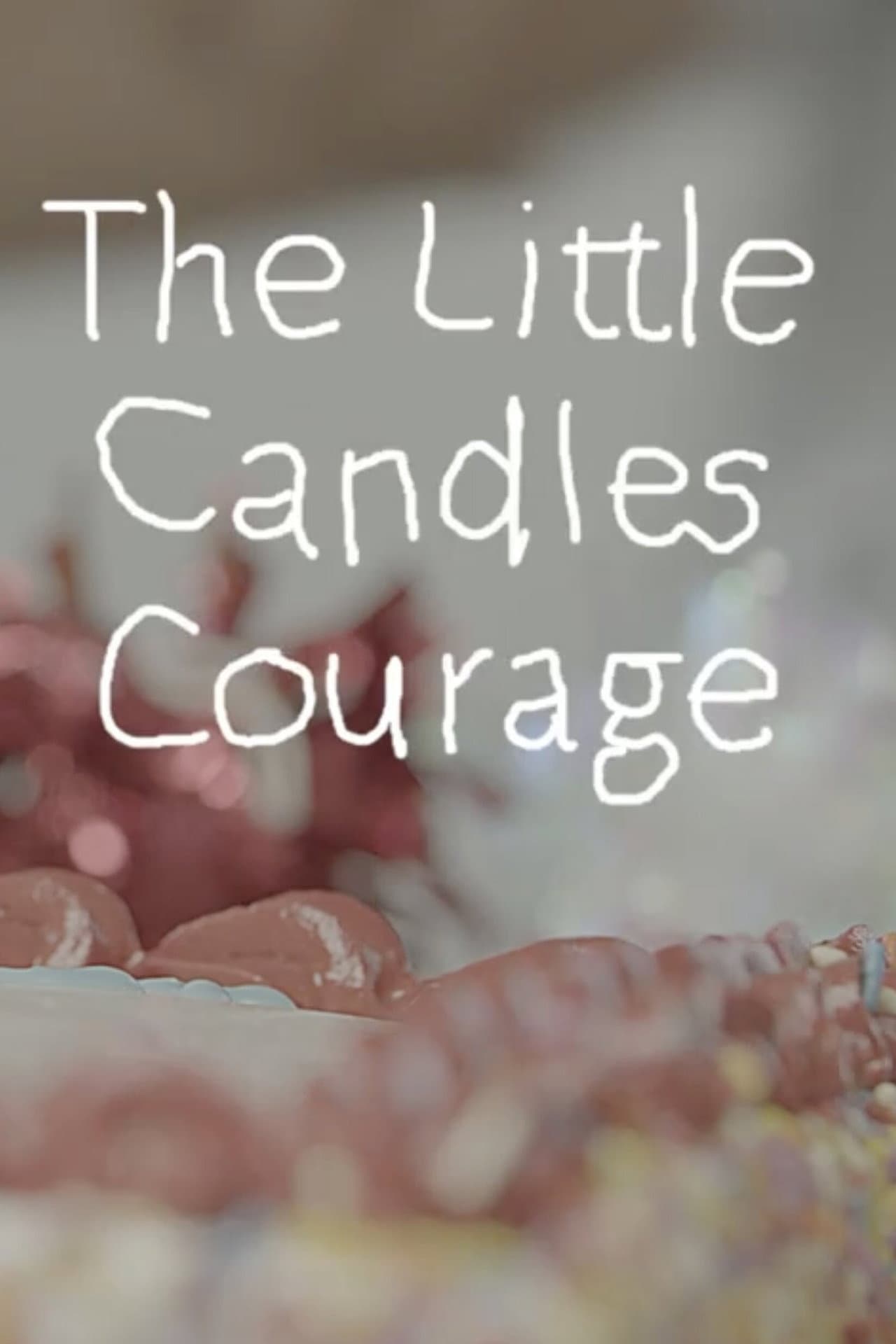The Little Candles Courage preview 2