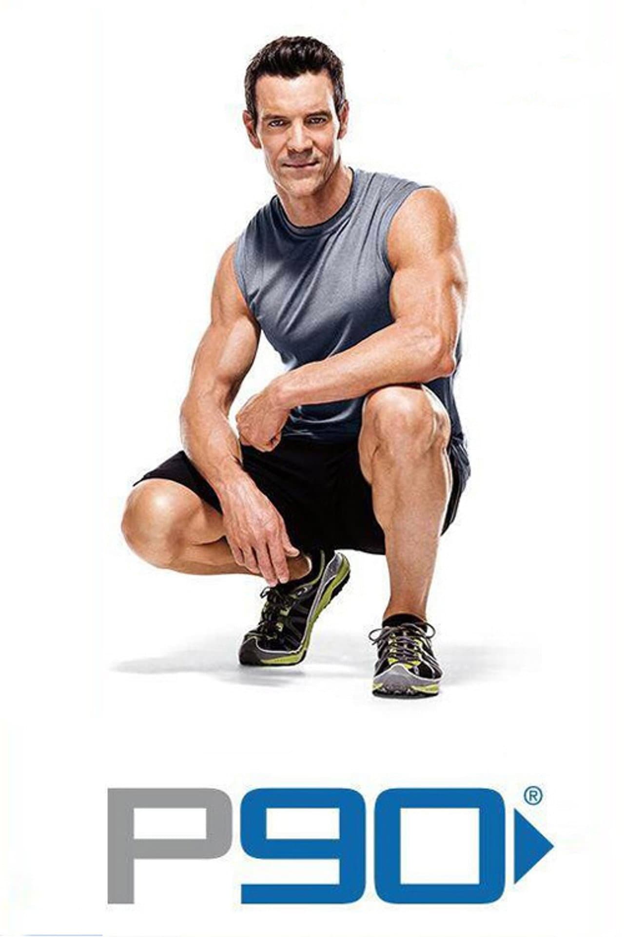 P90 - Sweat A preview 1