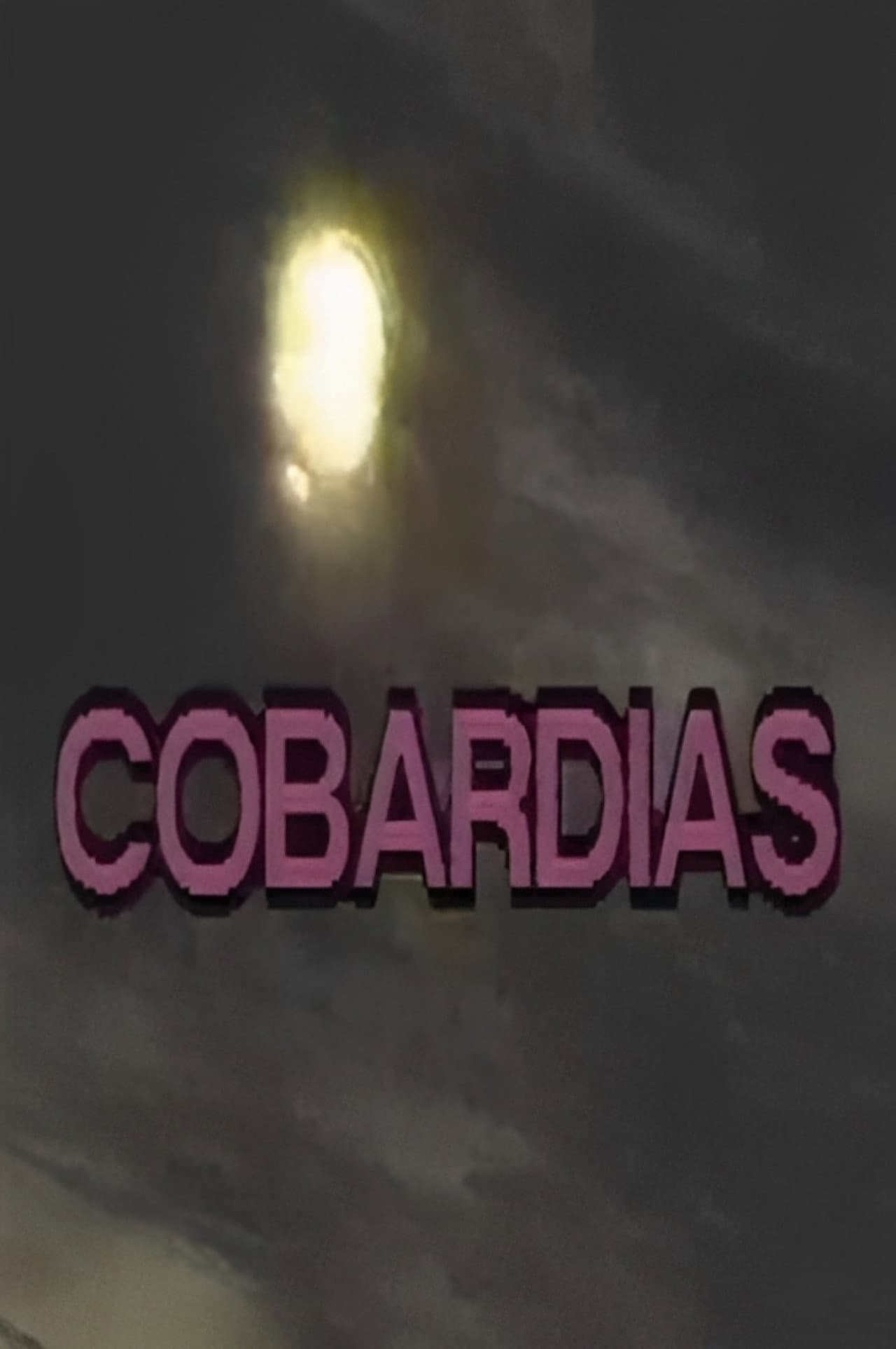 Cobardias preview 2